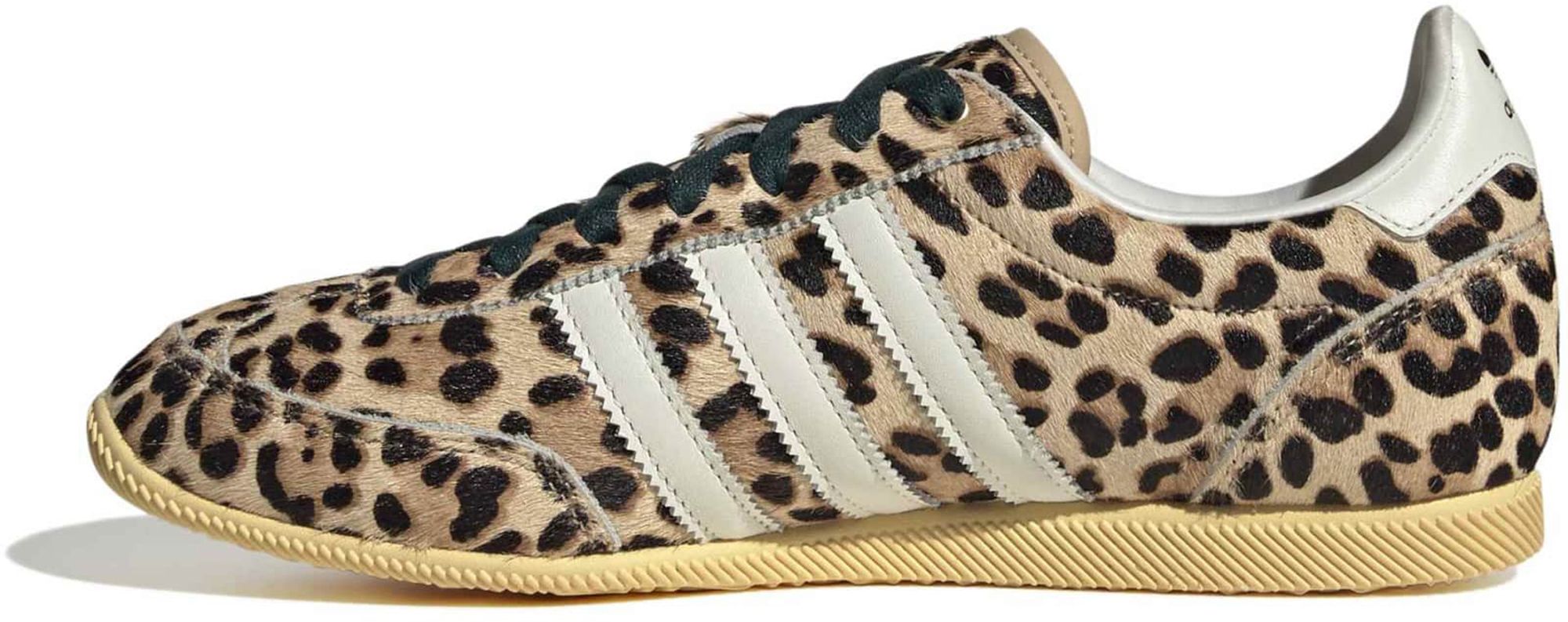 adidas Women's Japan Shoes product image