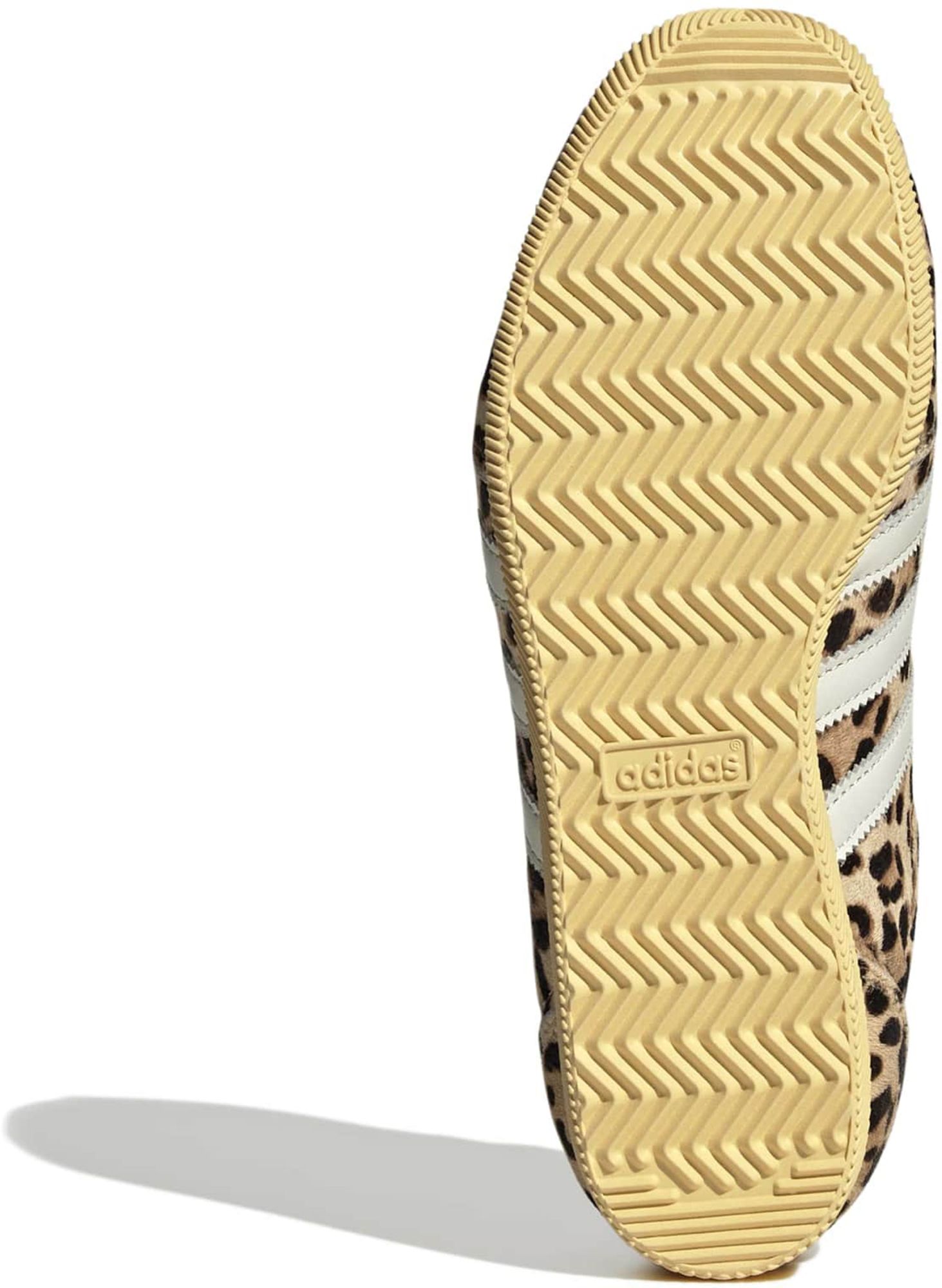 adidas Women's Japan Shoes product image