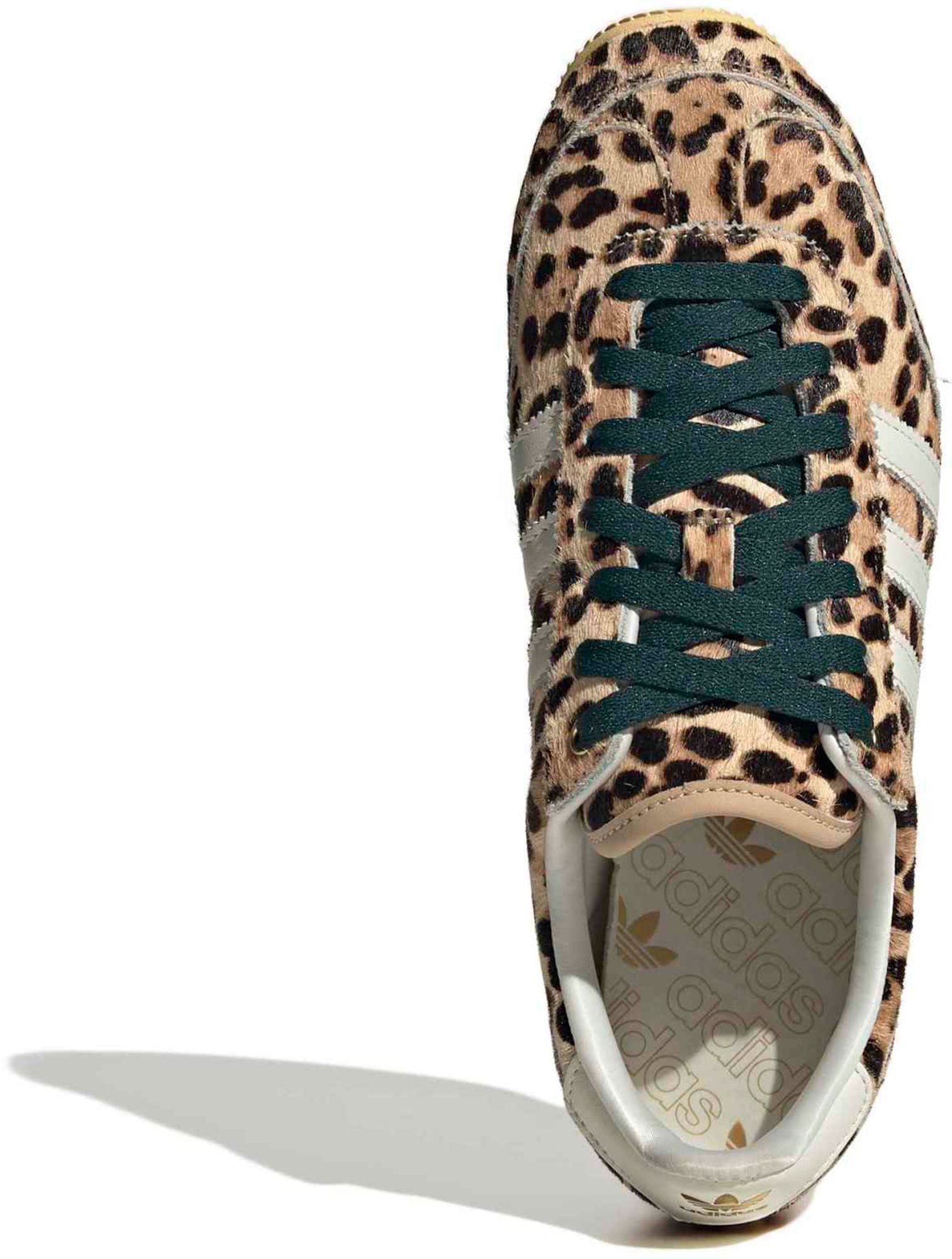 adidas Women's Japan Shoes product image