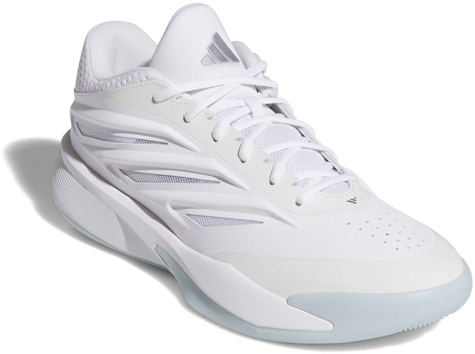adidas Crazy Energy Basketball Shoes product image
