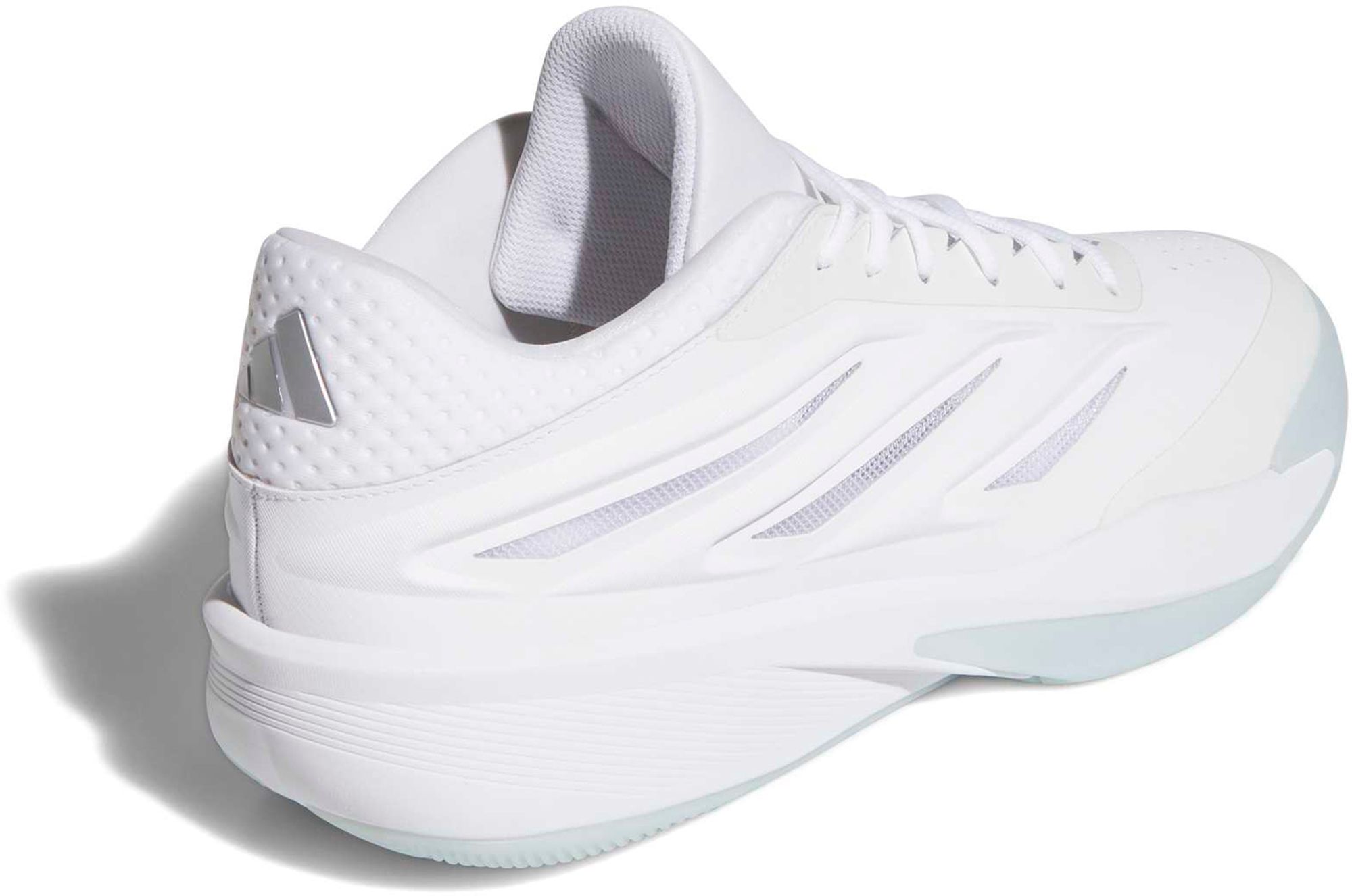 adidas Crazy Energy Basketball Shoes product image