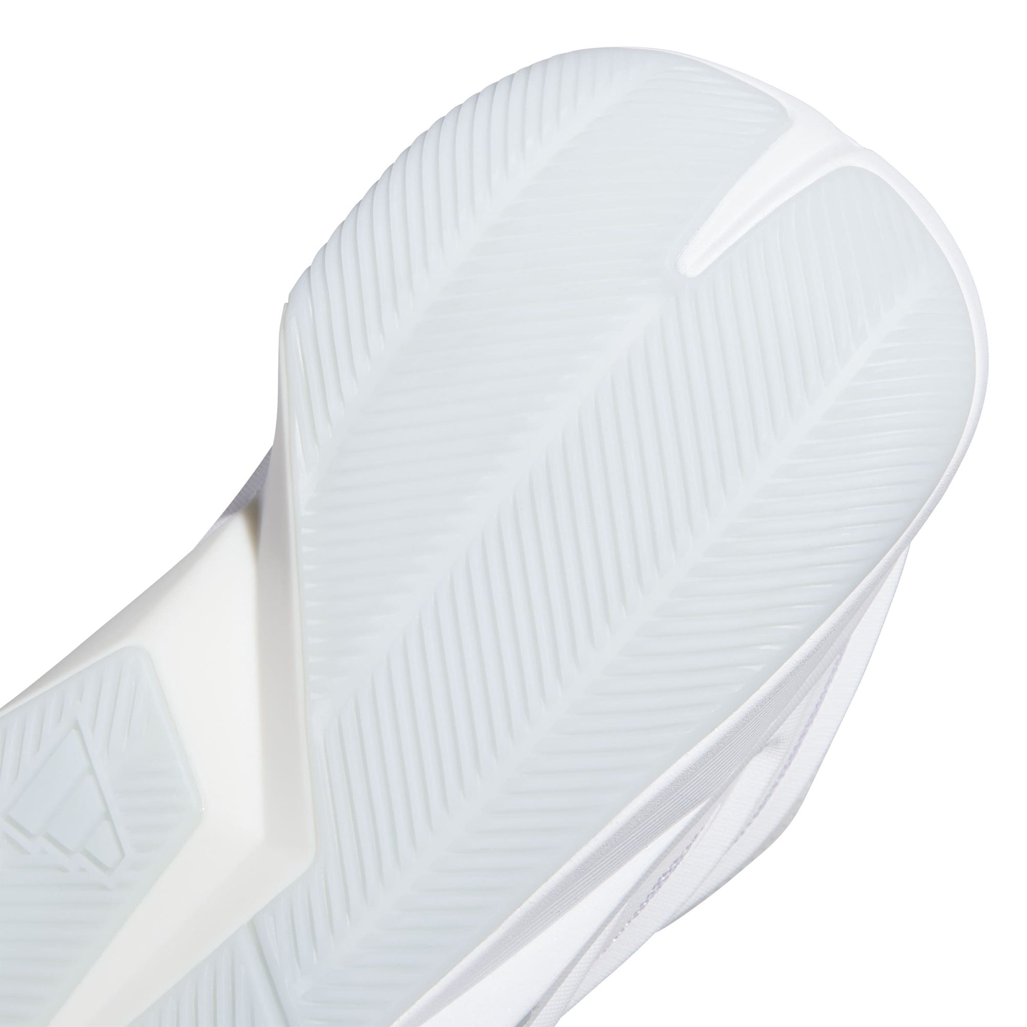 adidas Crazy Energy Basketball Shoes product image