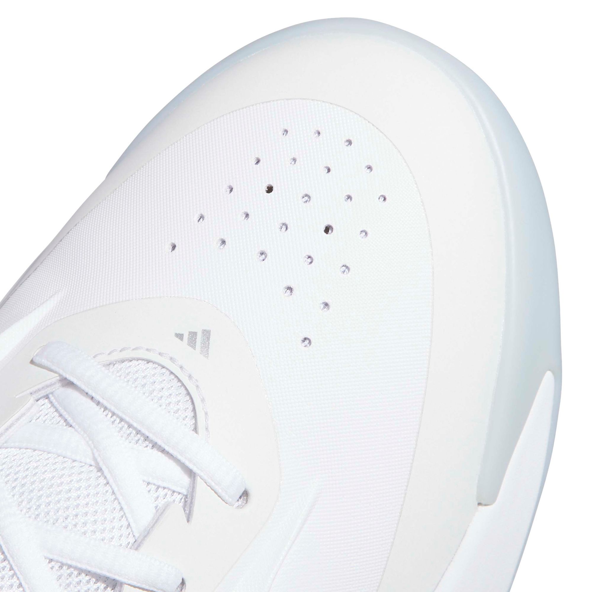adidas Crazy Energy Basketball Shoes product image