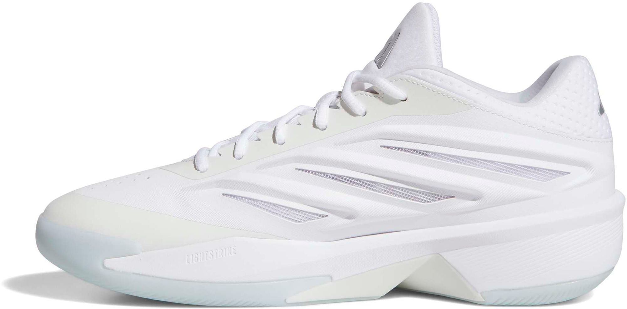 adidas Crazy Energy Basketball Shoes product image