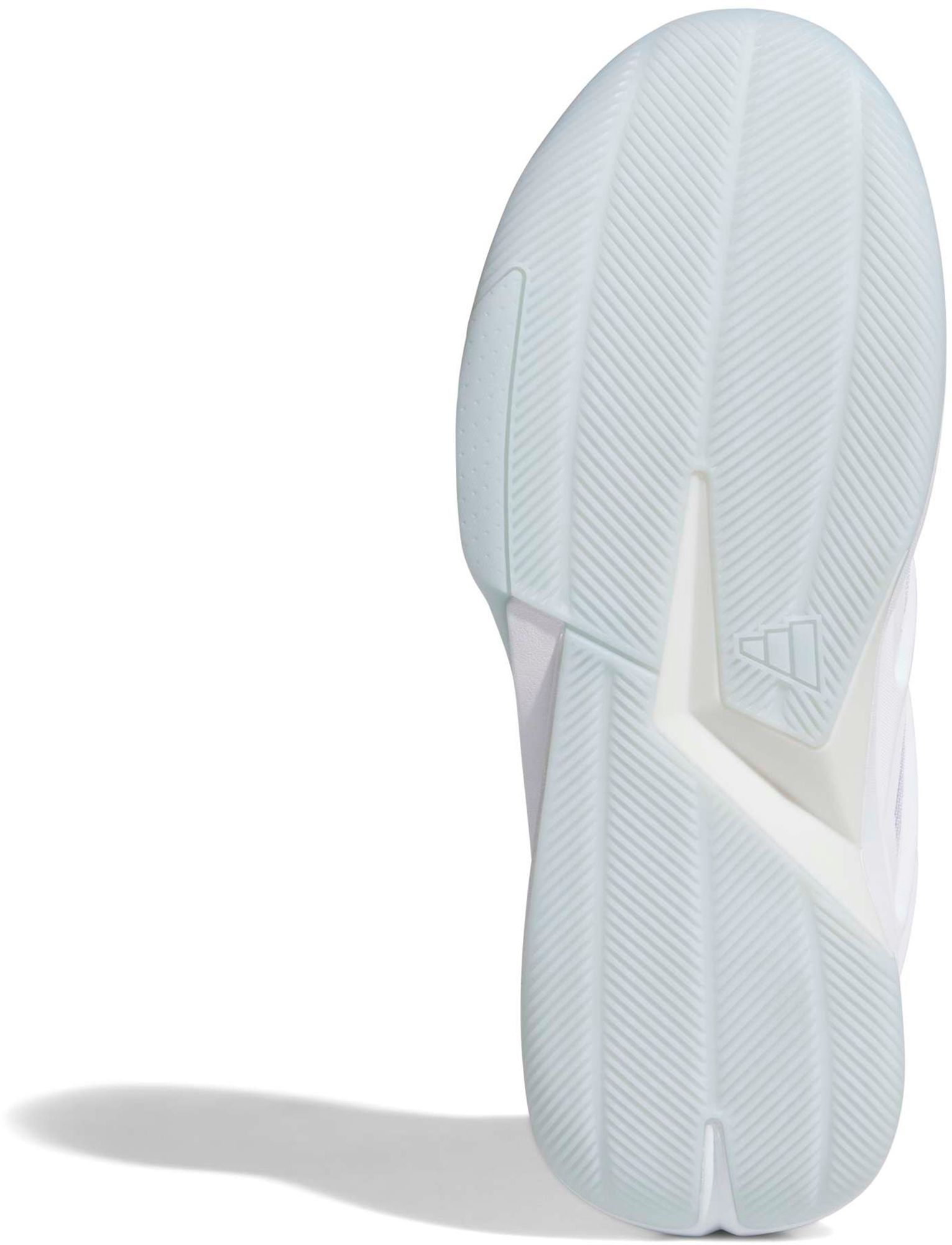 adidas Crazy Energy Basketball Shoes product image