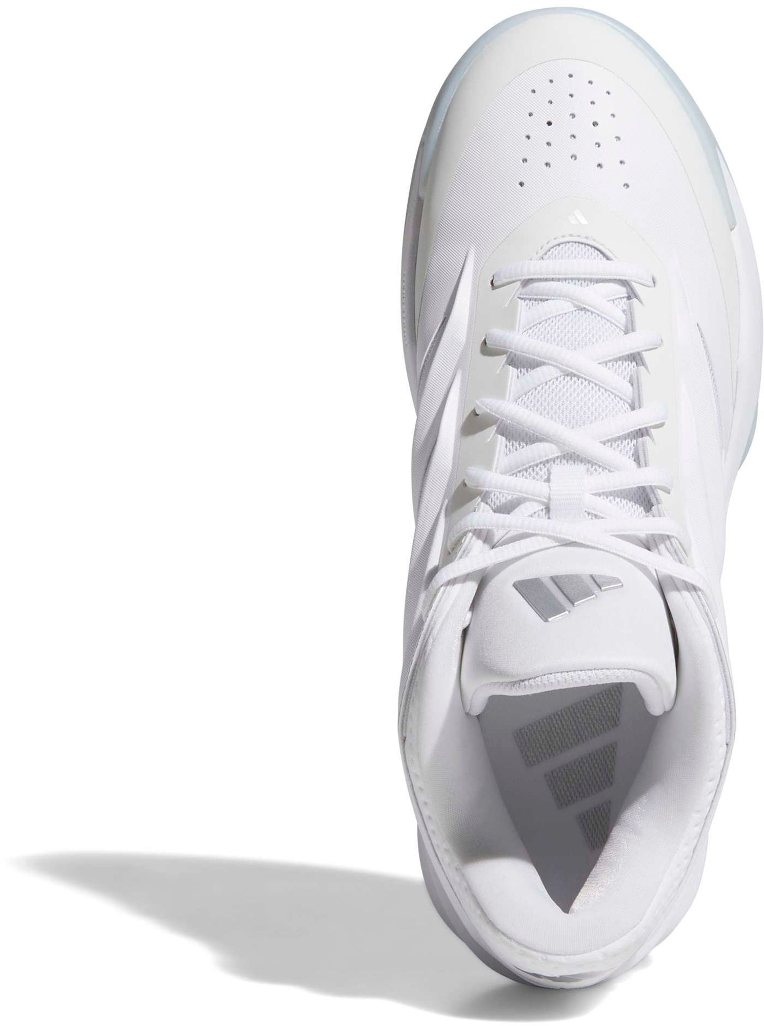 adidas Crazy Energy Basketball Shoes product image