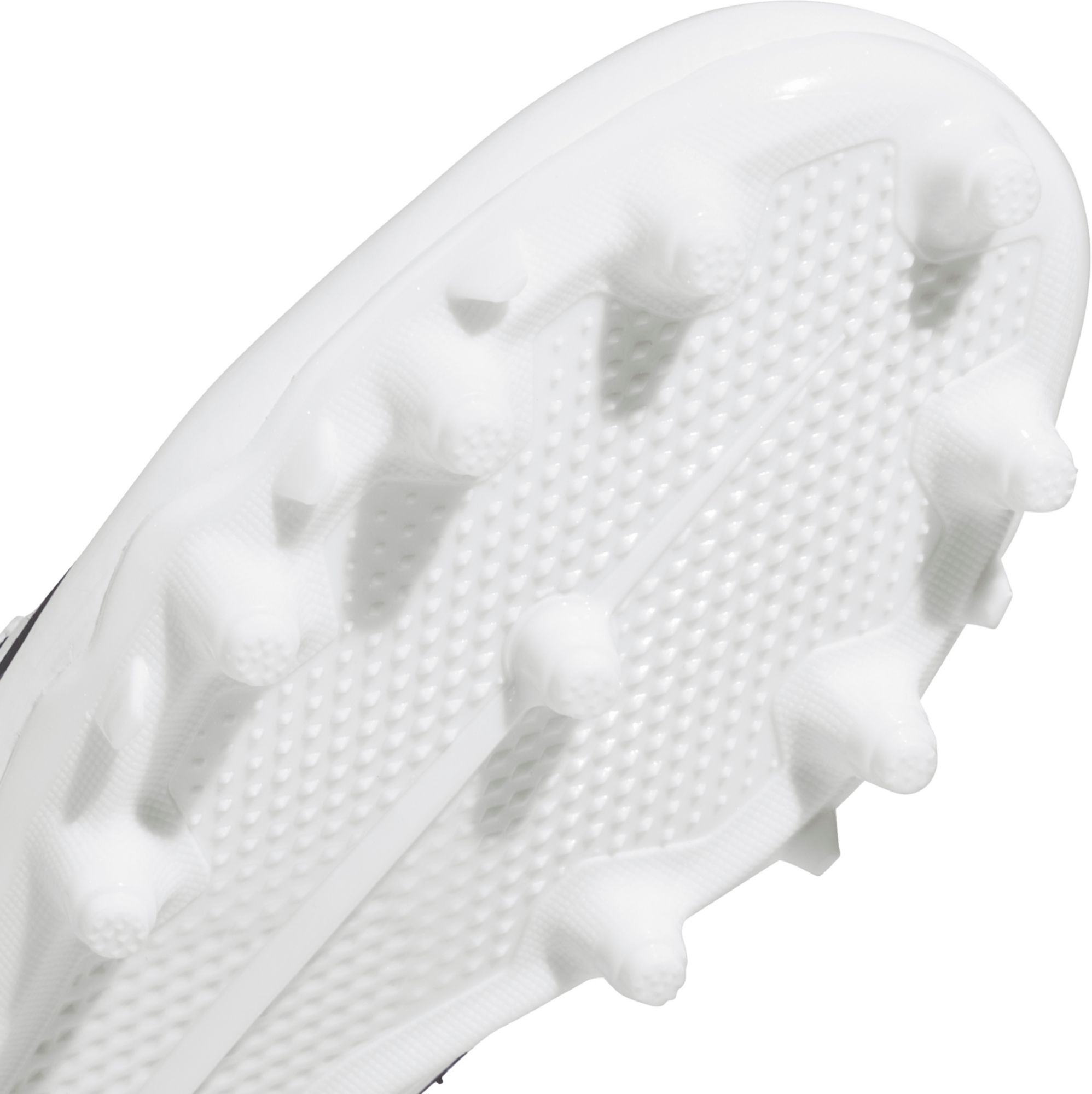 adidas Kids' adizero Impact.2 II Patrick Mahomes Football Cleats product image