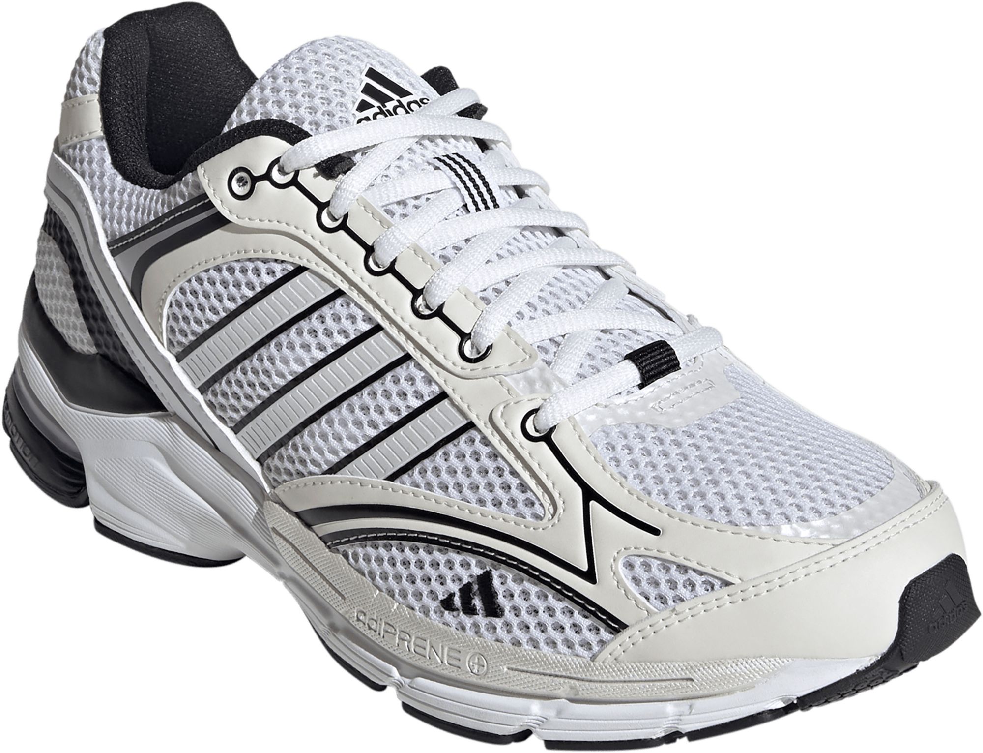 adidas Spiritain 2000 Shoes product image