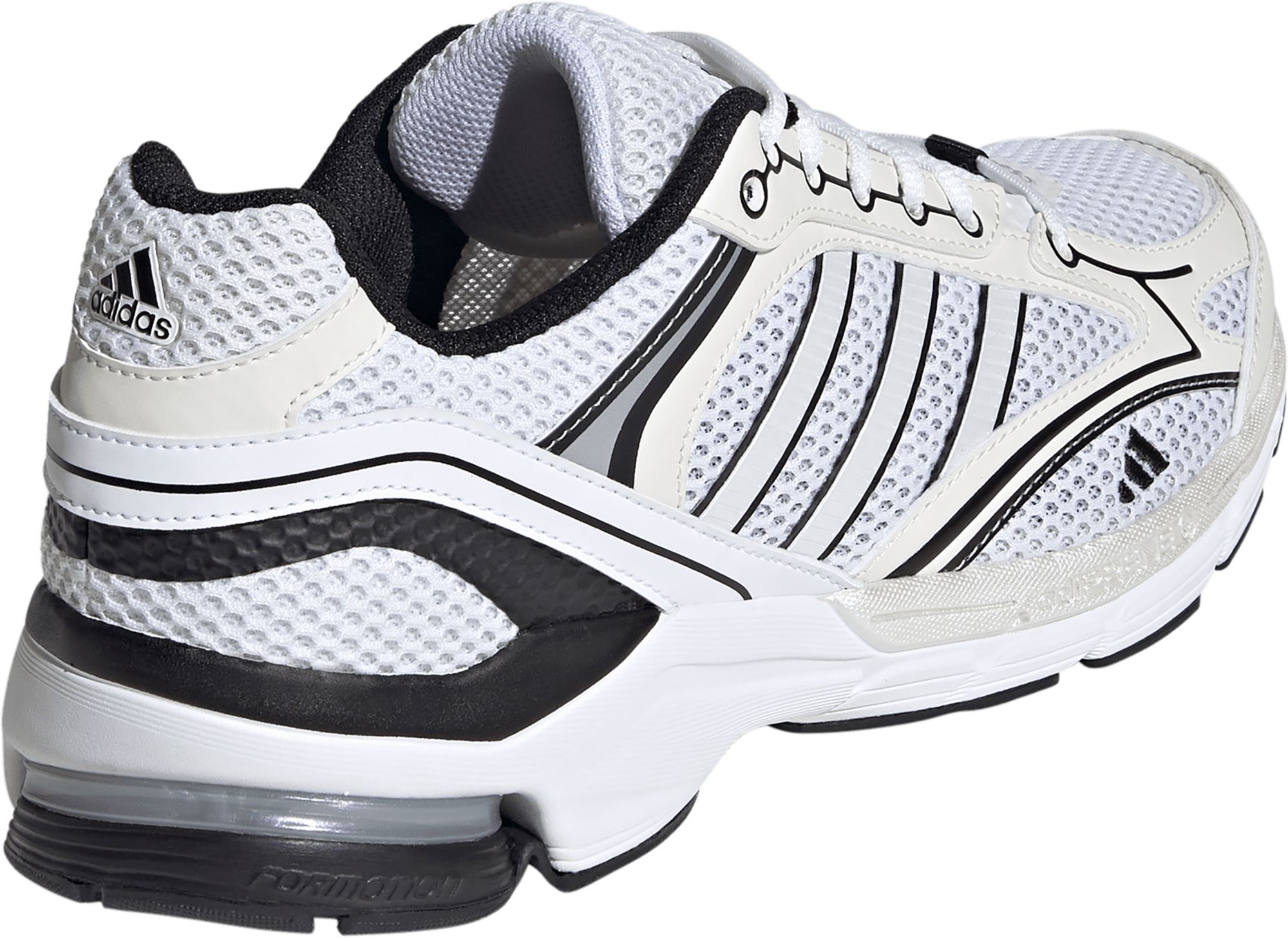 adidas Spiritain 2000 Shoes product image