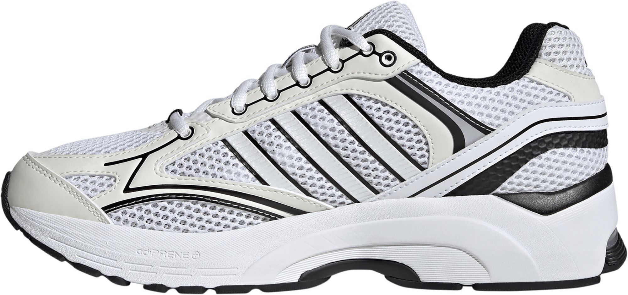 adidas Spiritain 2000 Shoes product image