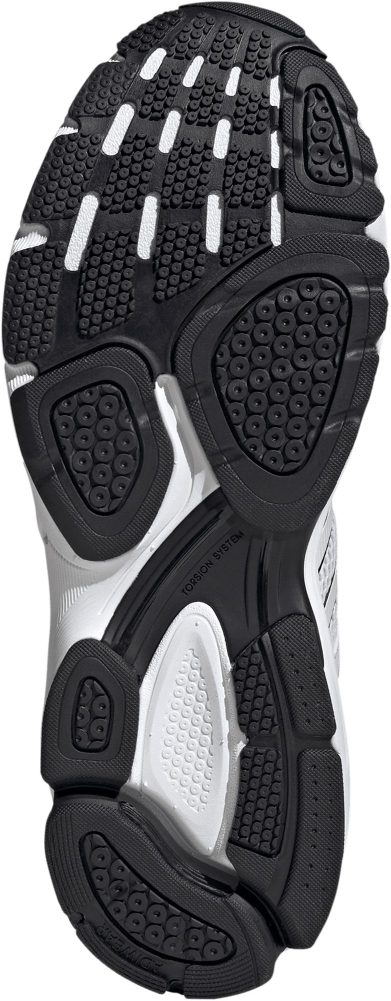 adidas Spiritain 2000 Shoes product image