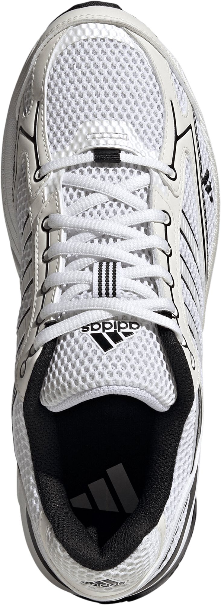 adidas Spiritain 2000 Shoes product image