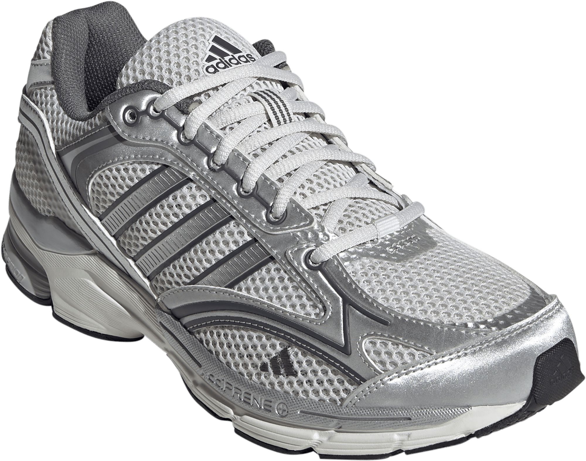 adidas Spiritain 2000 Shoes product image