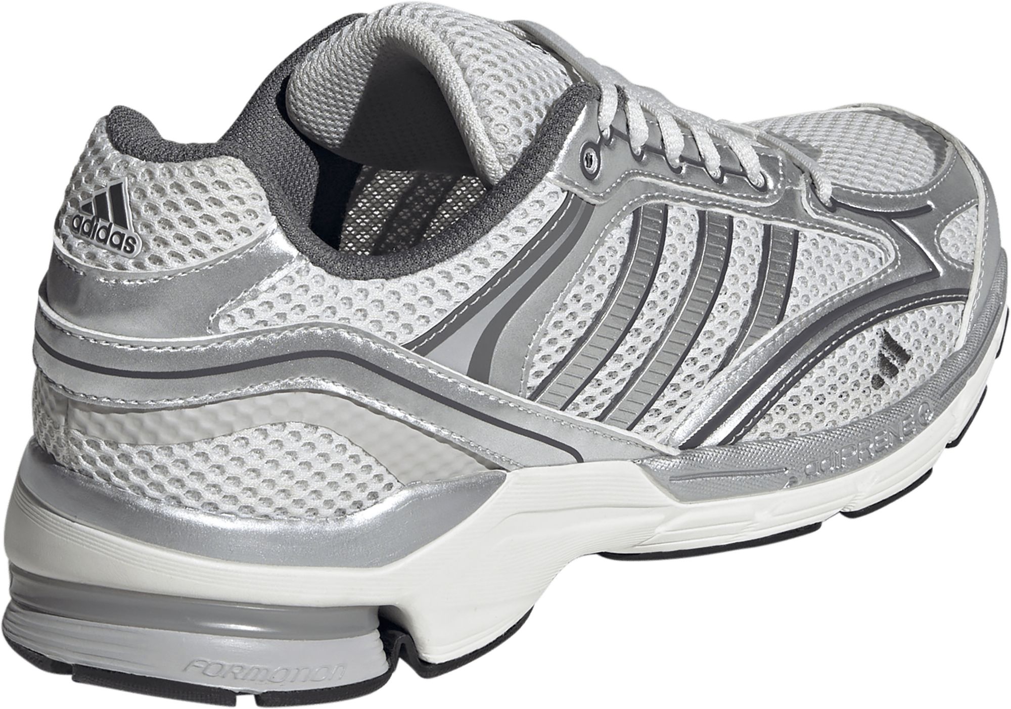 adidas Spiritain 2000 Shoes product image