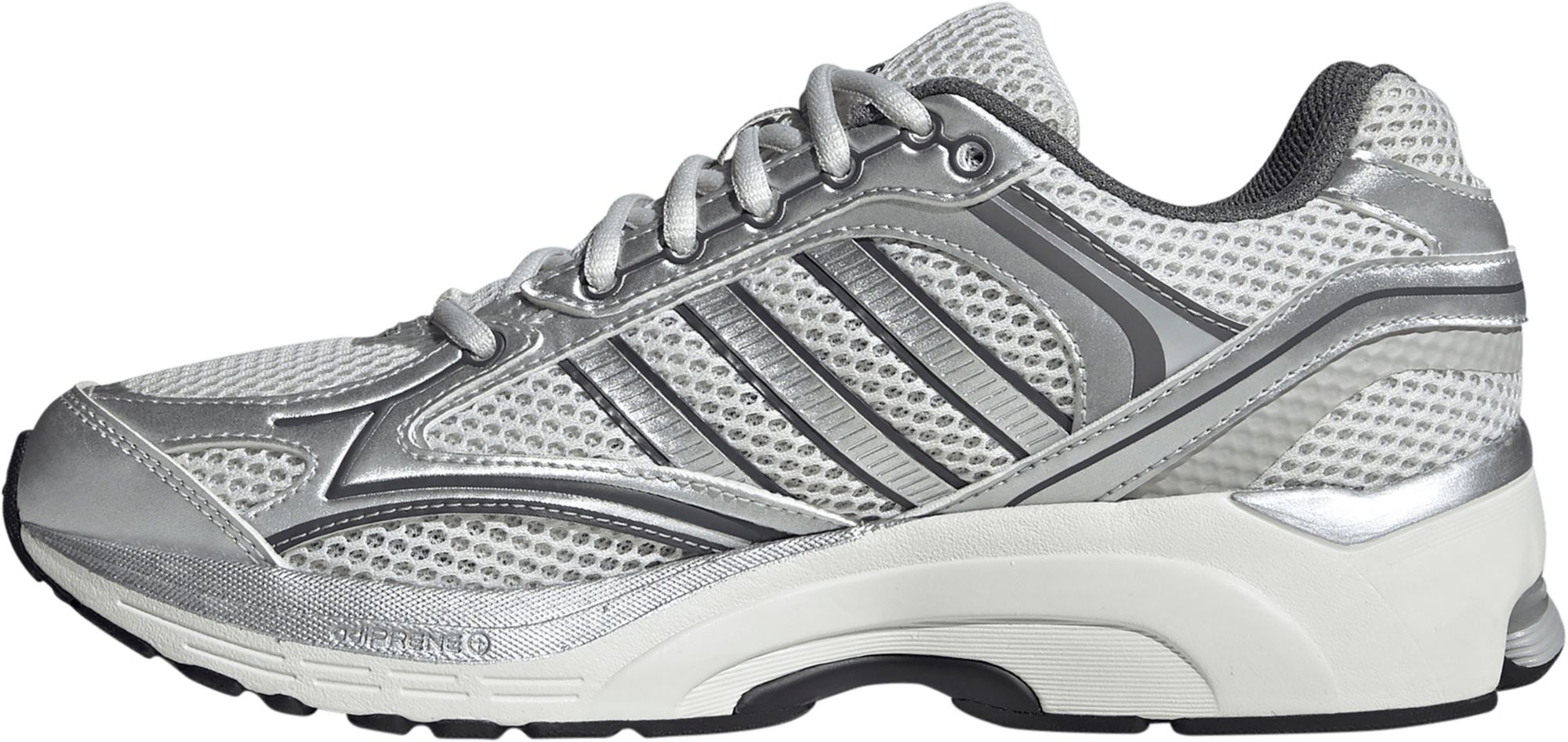 adidas Spiritain 2000 Shoes product image