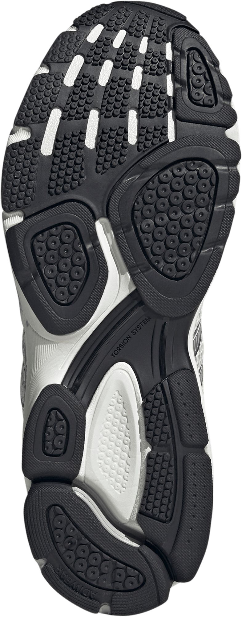 adidas Spiritain 2000 Shoes product image