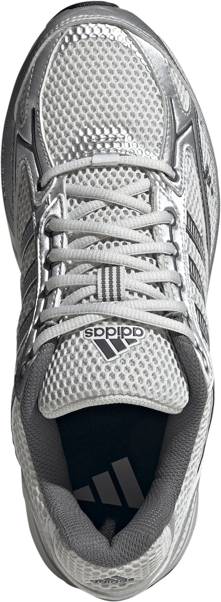 adidas Spiritain 2000 Shoes product image