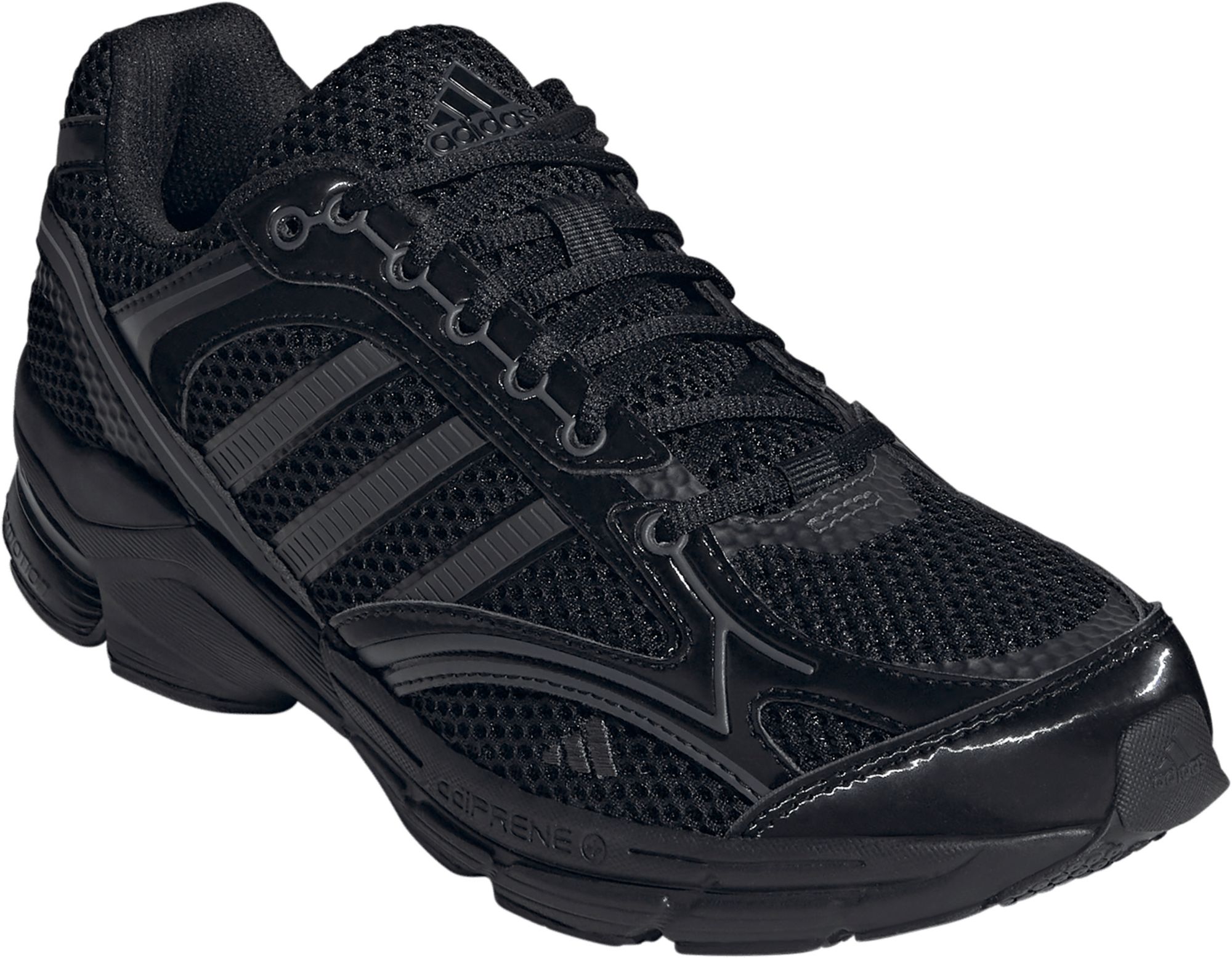 adidas Spiritain 2000 Shoes product image