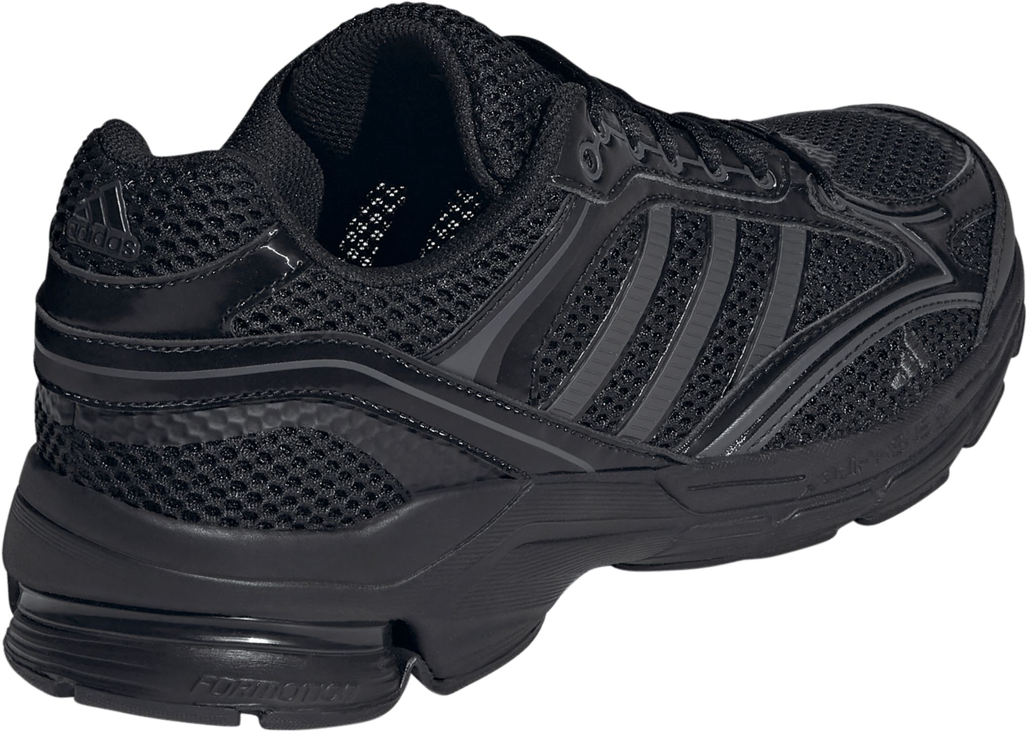 adidas Spiritain 2000 Shoes product image