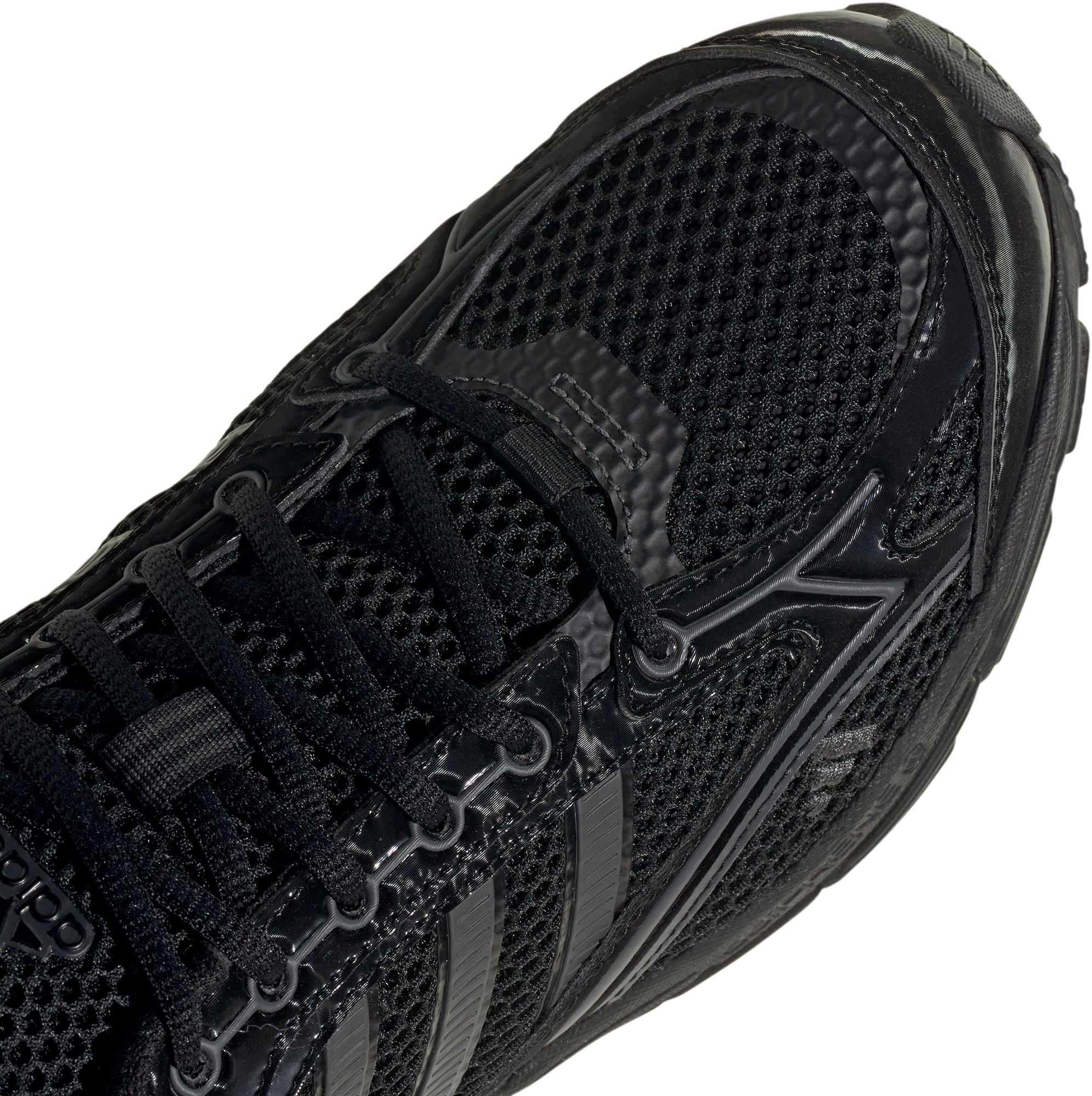 adidas Spiritain 2000 Shoes product image