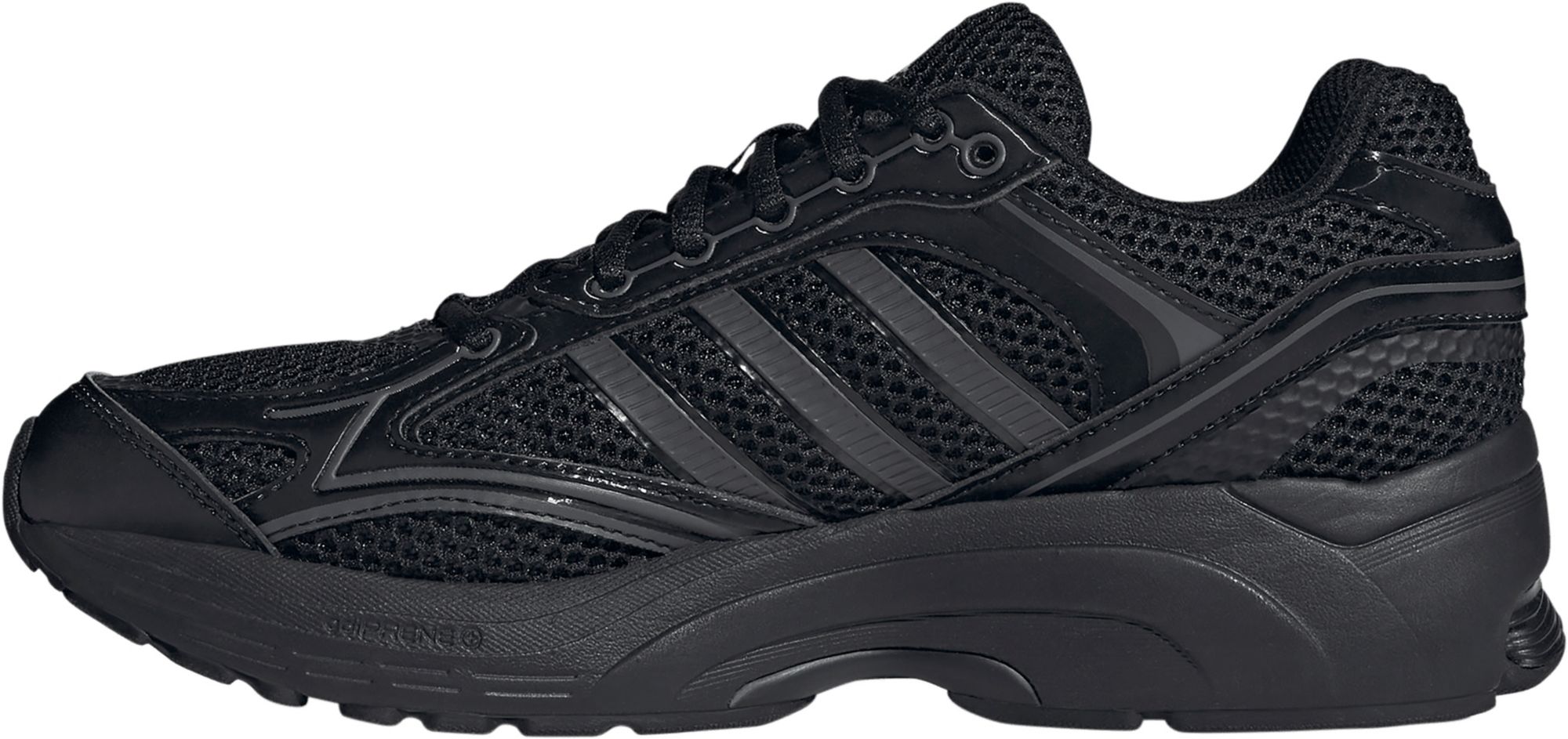 adidas Spiritain 2000 Shoes product image