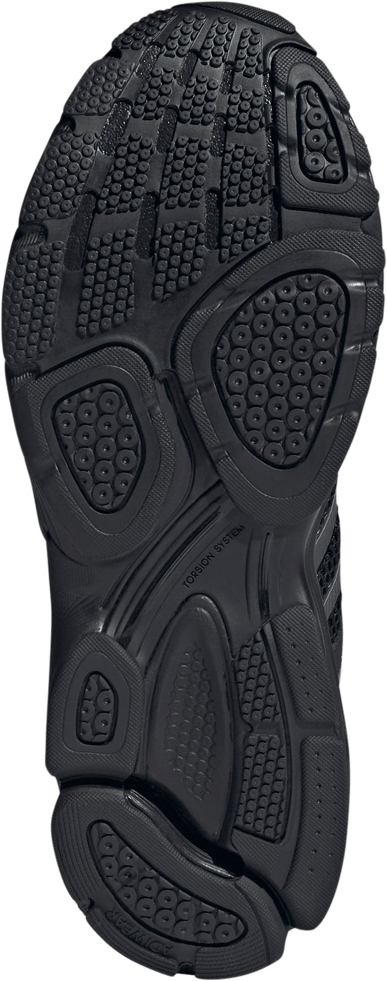 adidas Spiritain 2000 Shoes product image