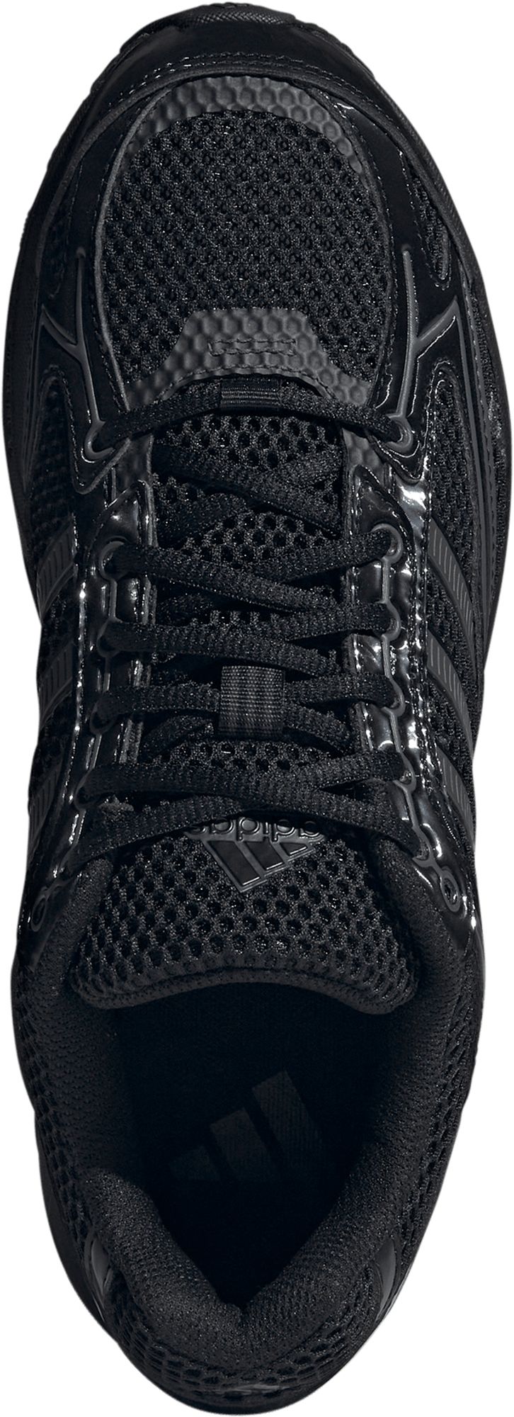 adidas Spiritain 2000 Shoes product image