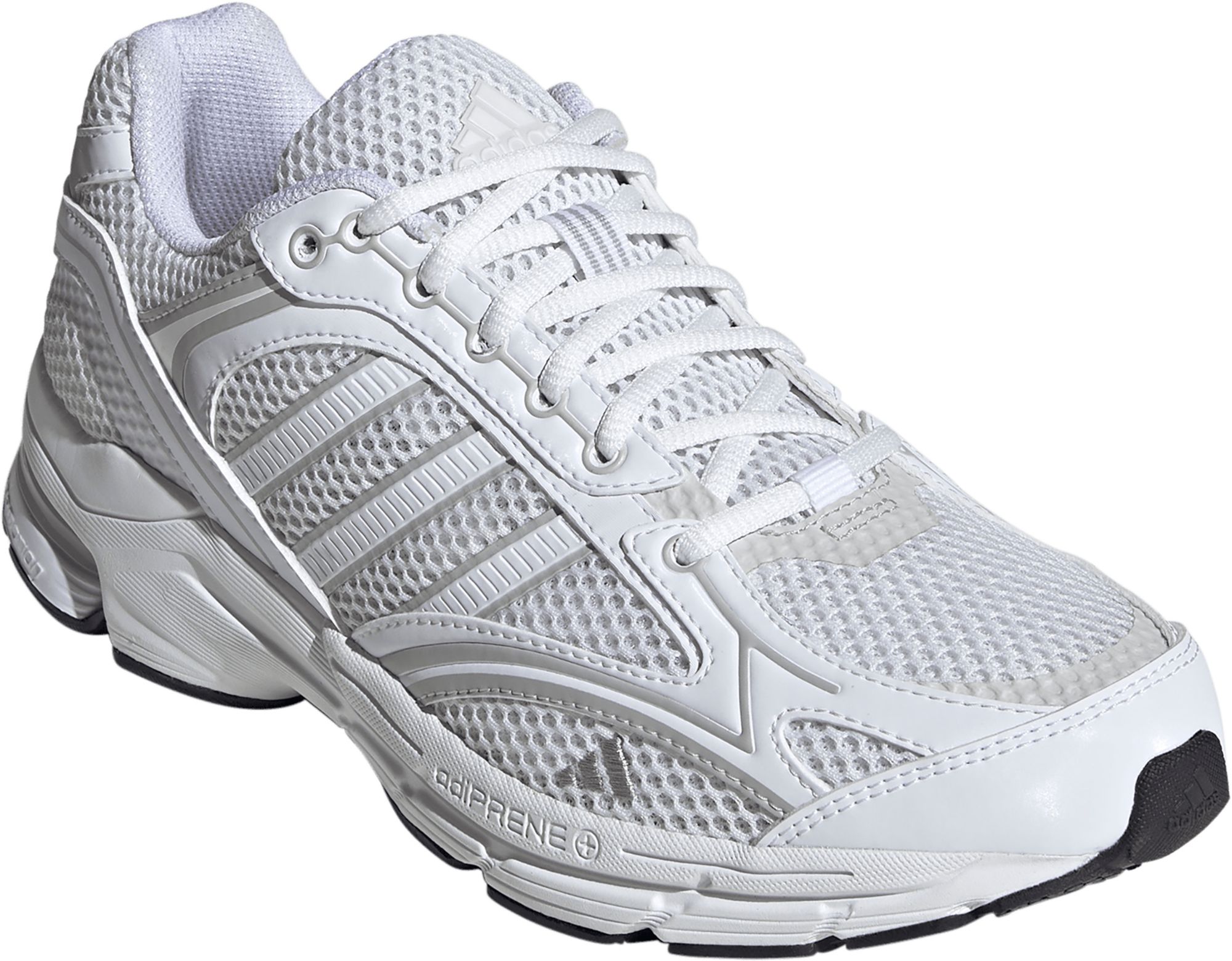 adidas Spiritain 2000 Shoes product image