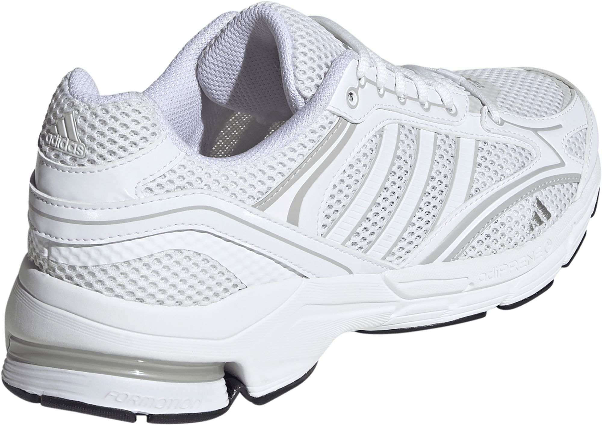 adidas Spiritain 2000 Shoes product image