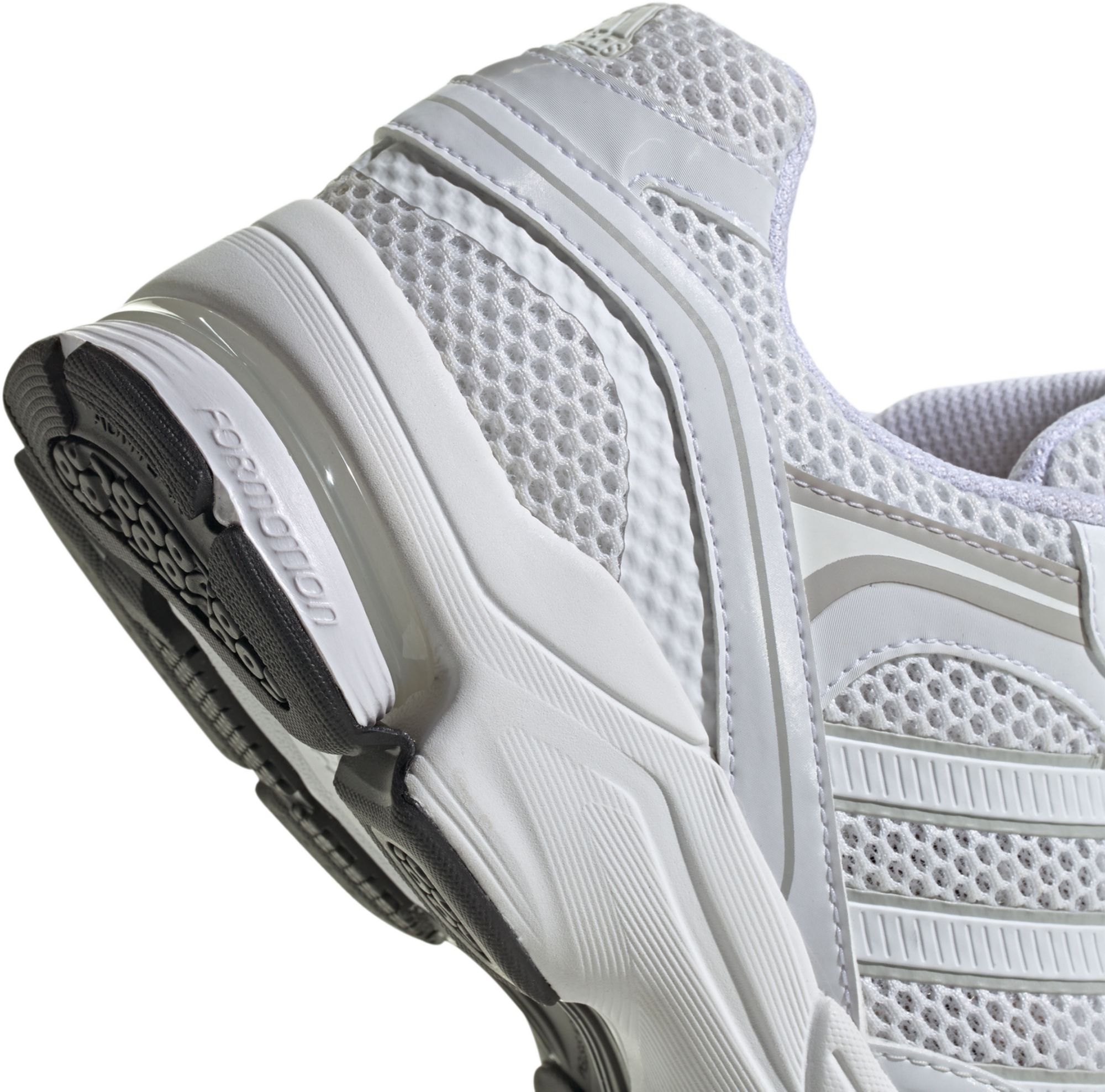 adidas Spiritain 2000 Shoes product image