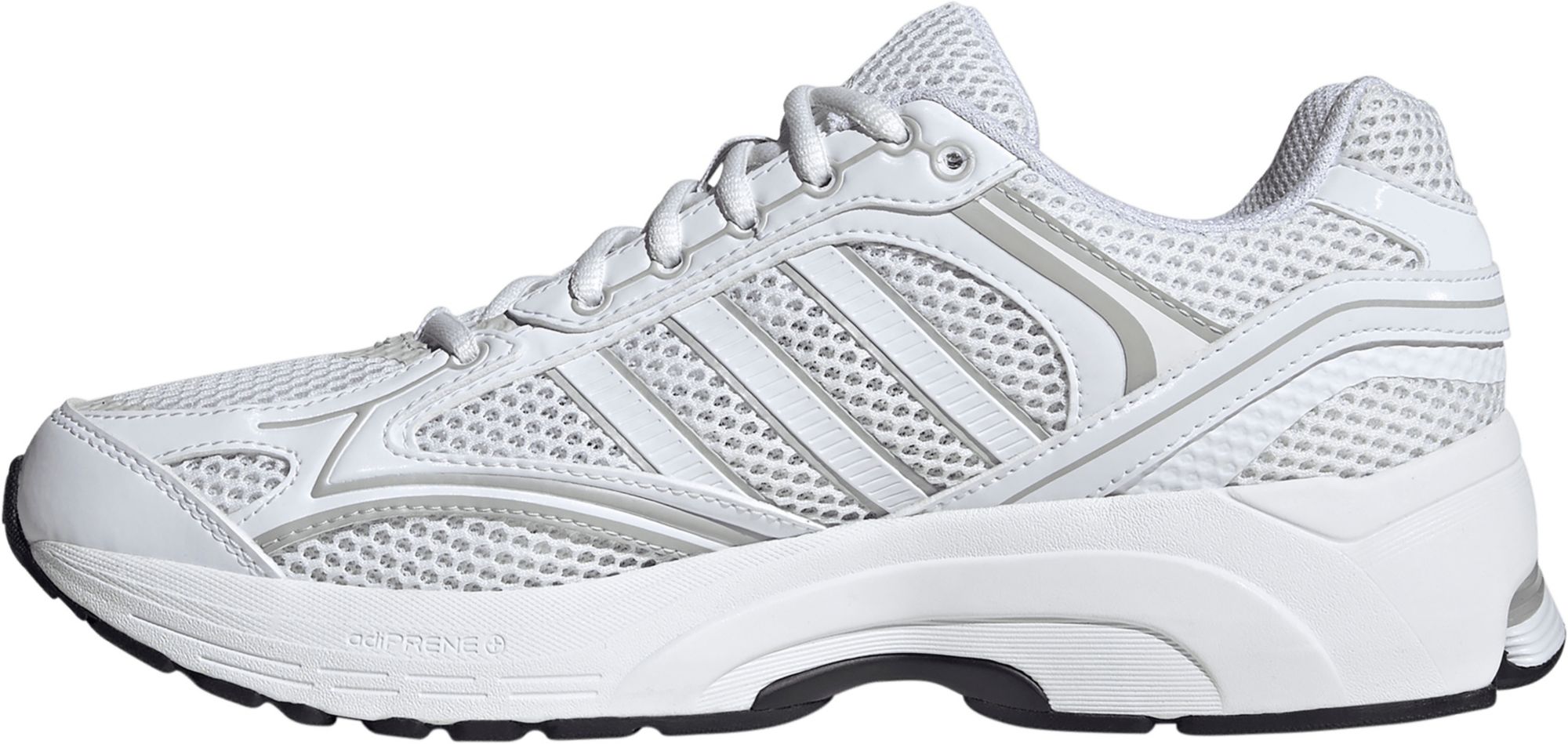 adidas Spiritain 2000 Shoes product image