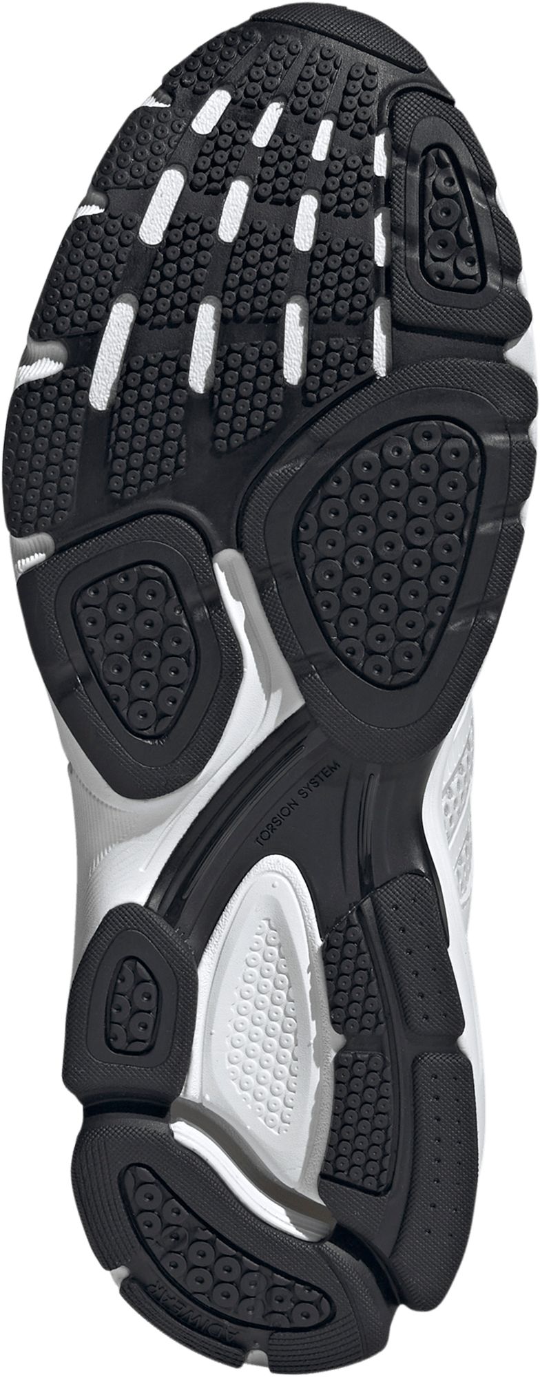 adidas Spiritain 2000 Shoes product image