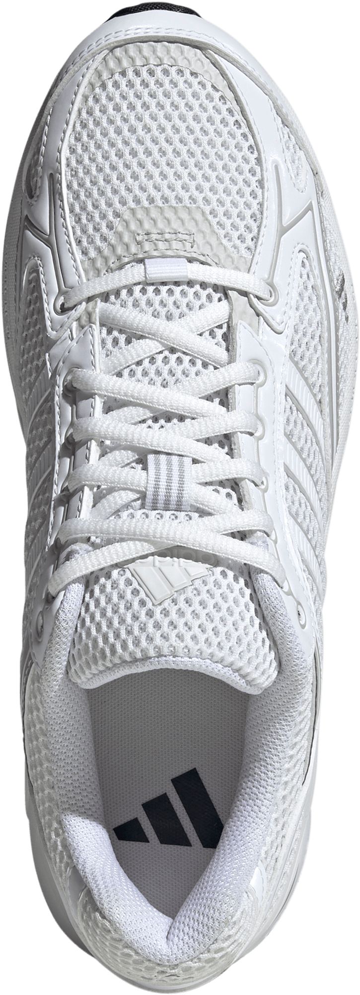adidas Spiritain 2000 Shoes product image