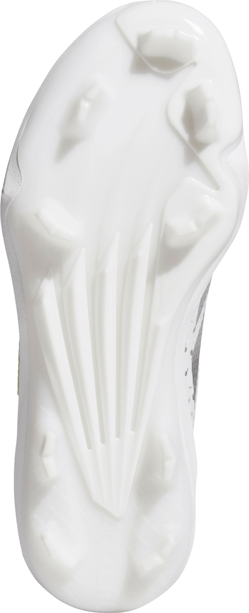 adidas Women's adizero Instinct 2.0 Shades TPU Softball Cleats product image