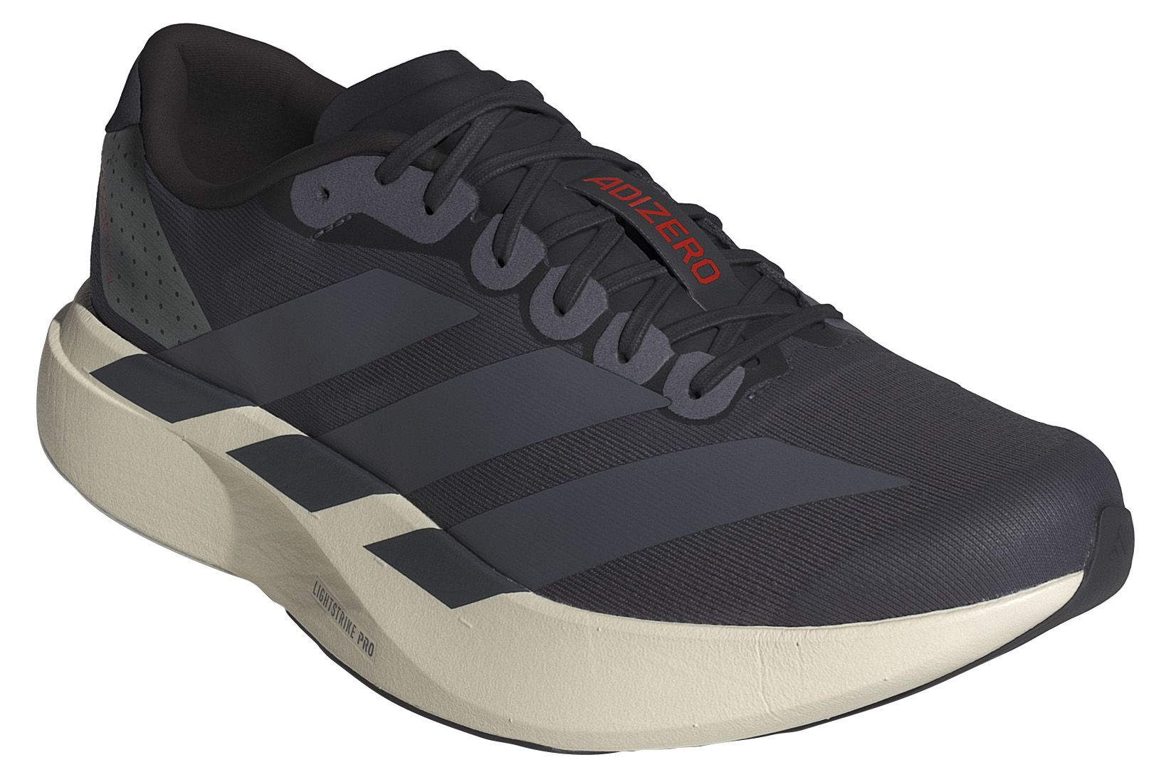 adidas Men's Adizero EVO SL Running Shoes product image
