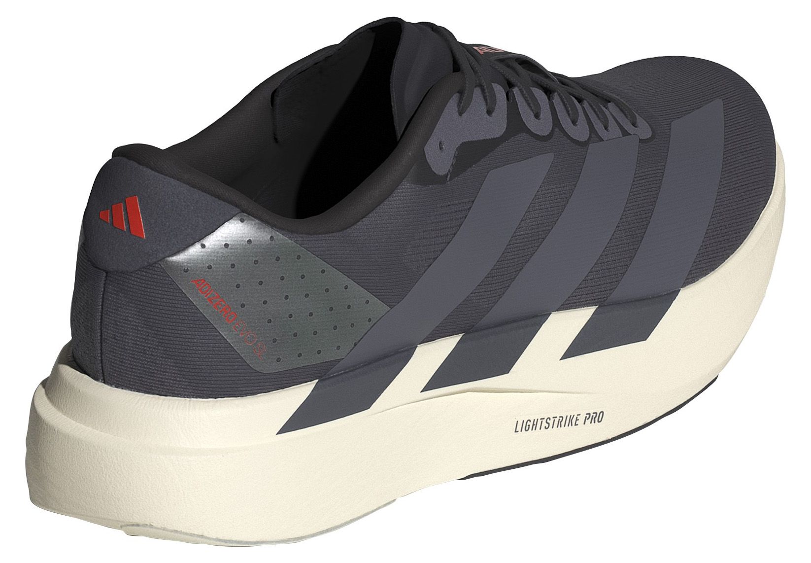 adidas Men's Adizero EVO SL Running Shoes product image