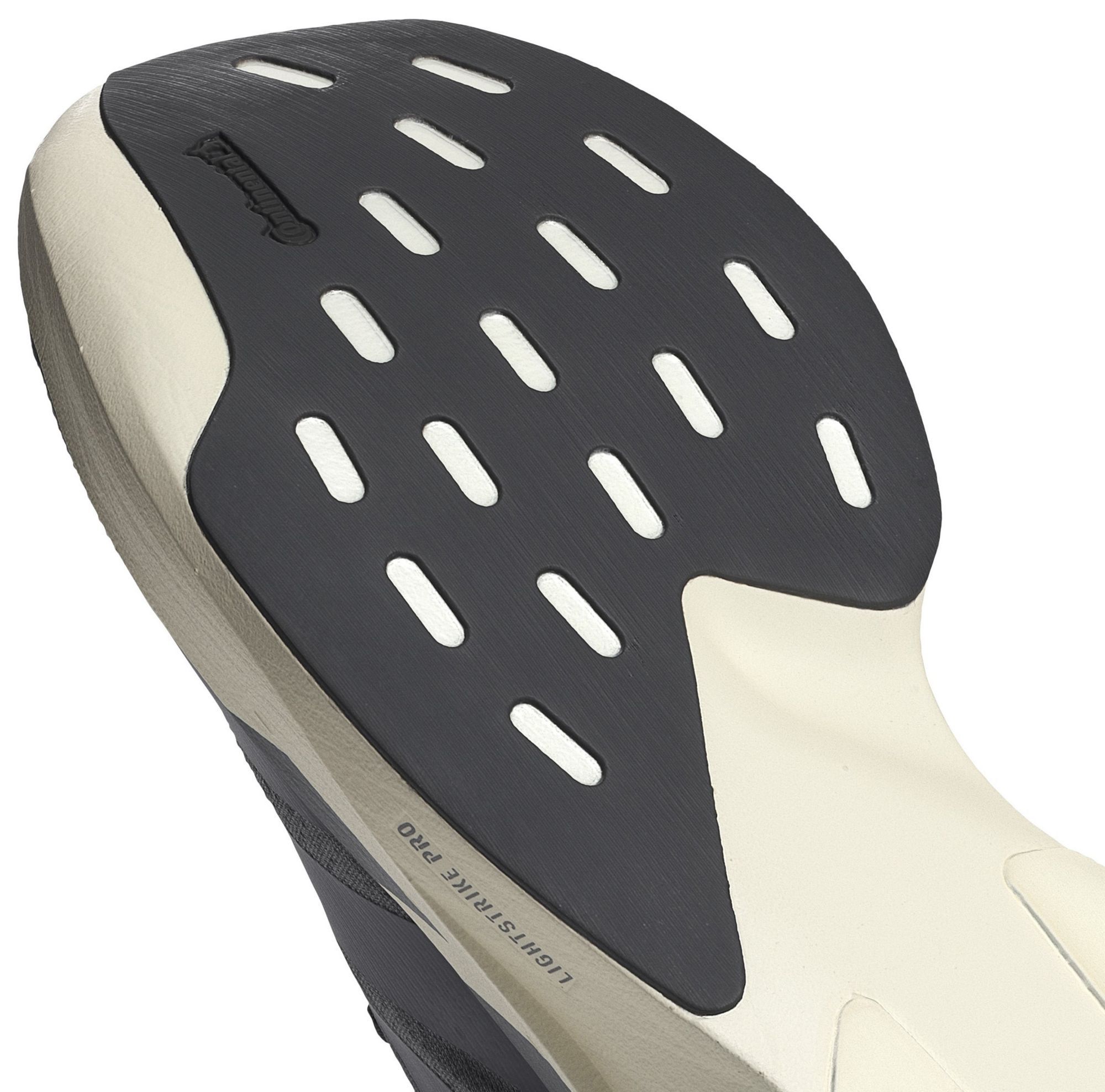 adidas Men's Adizero EVO SL Running Shoes product image