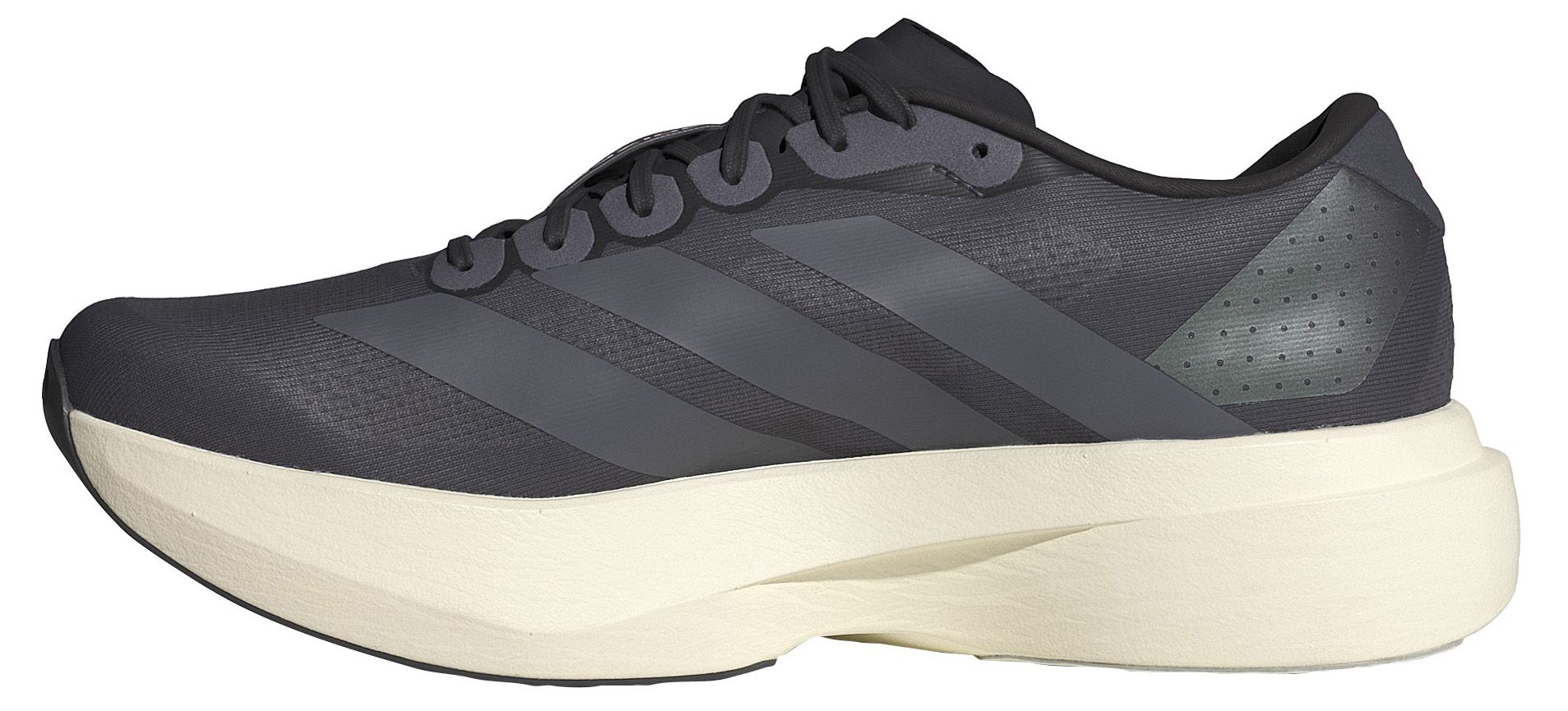 adidas Men's Adizero EVO SL Running Shoes product image