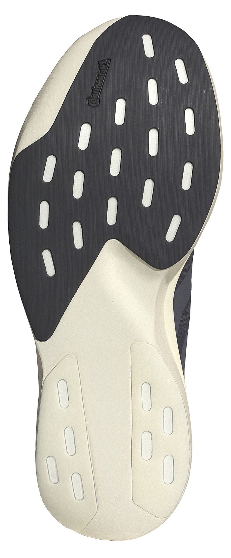 adidas Men's Adizero EVO SL Running Shoes product image