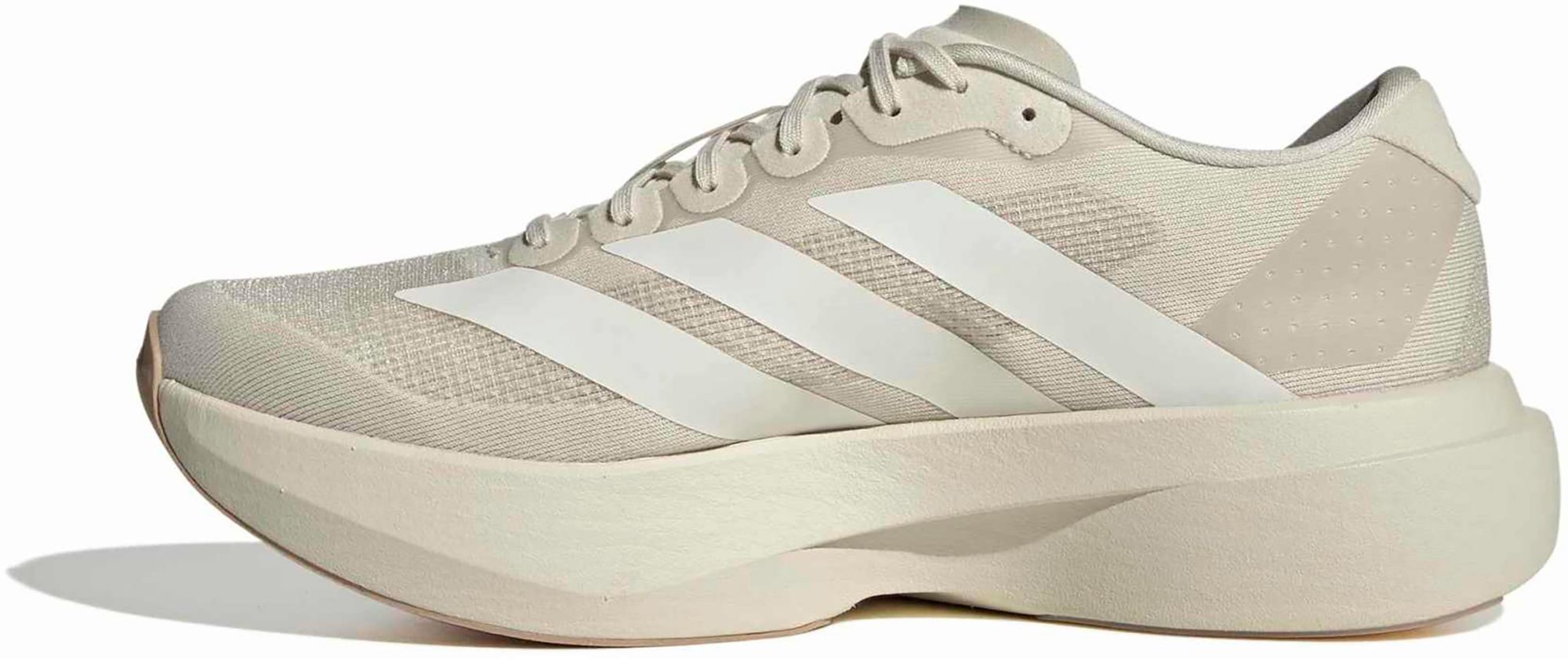 adidas Men's Adizero EVO SL Running Shoes product image
