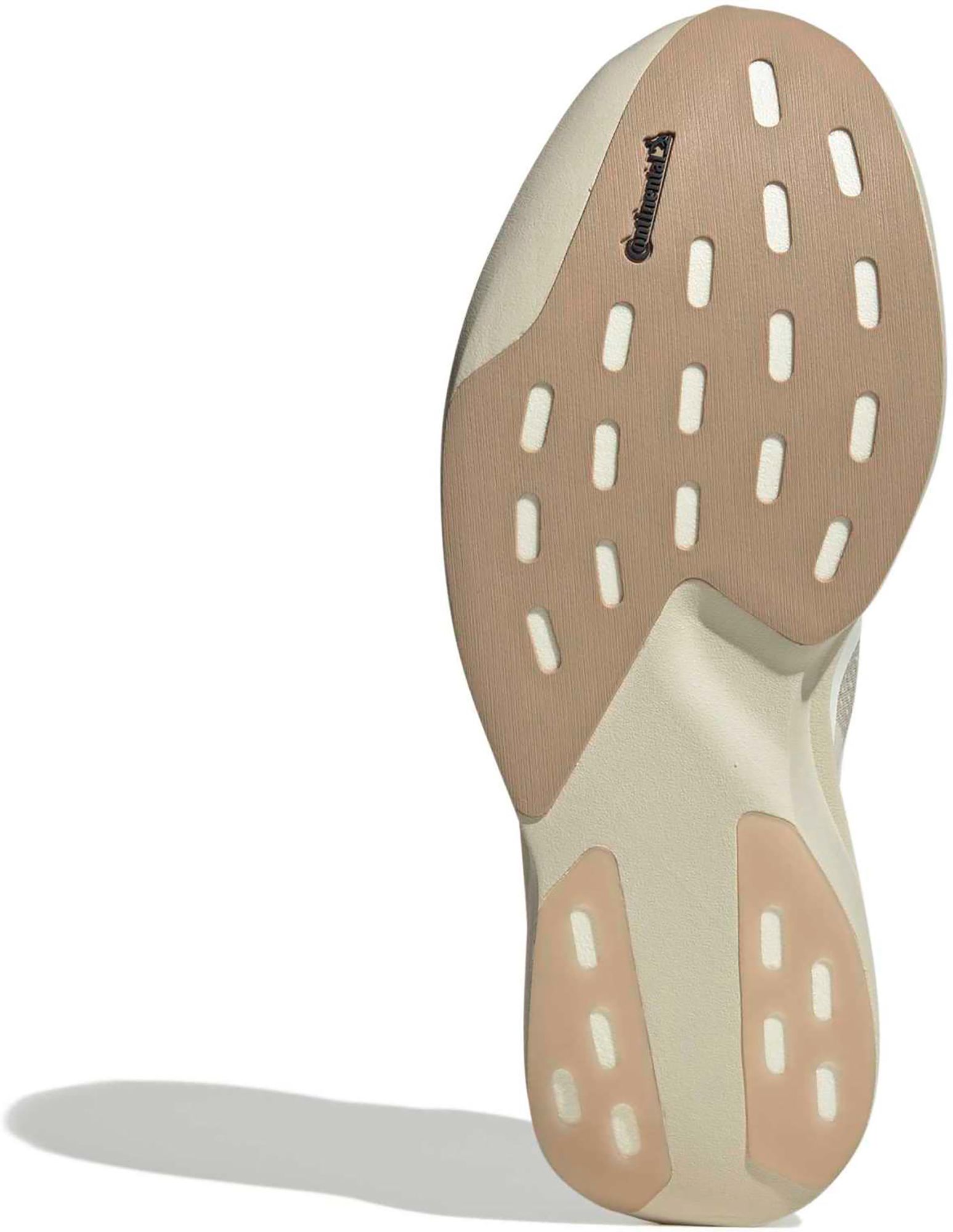 adidas Men's Adizero EVO SL Running Shoes product image