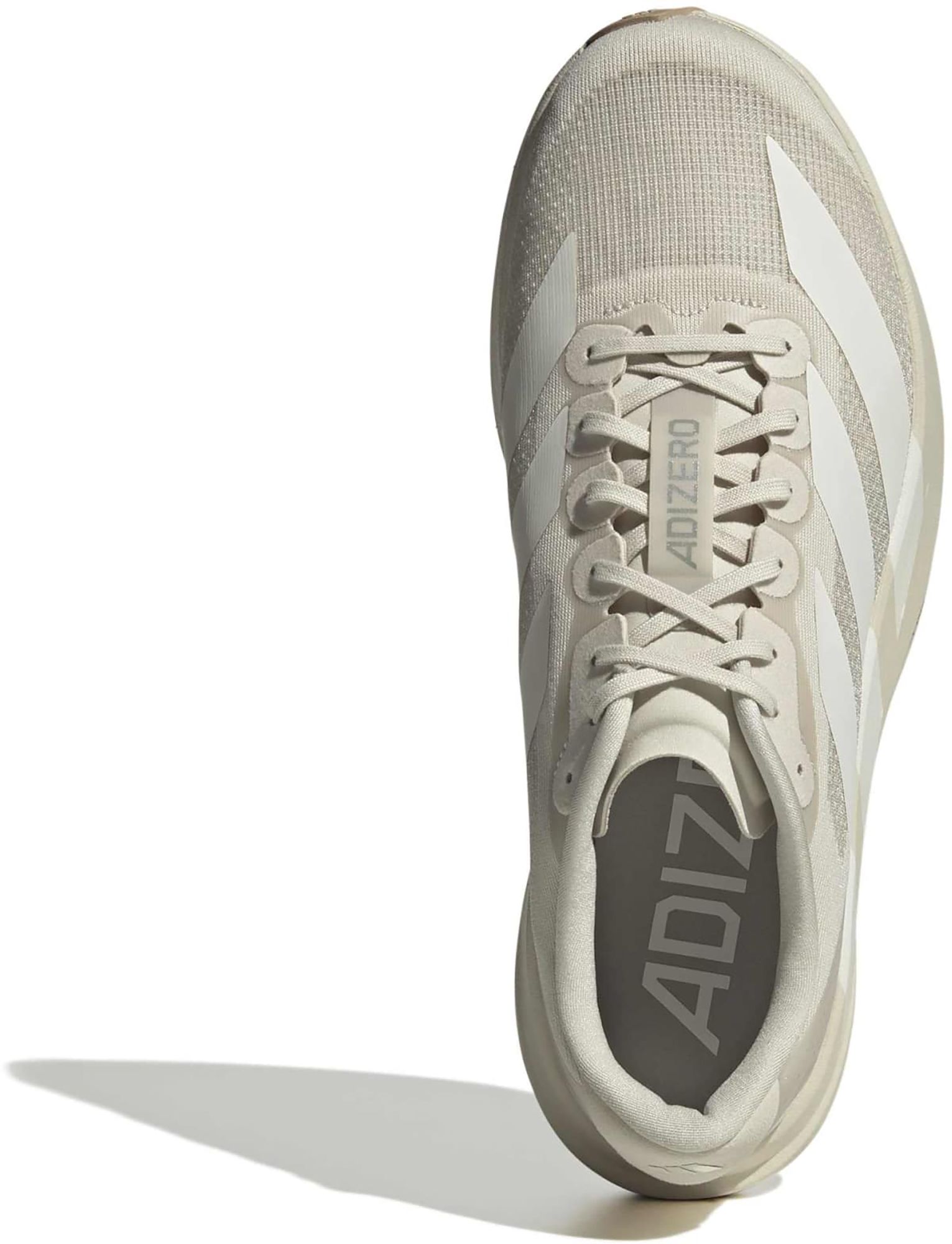 adidas Men's Adizero EVO SL Running Shoes product image