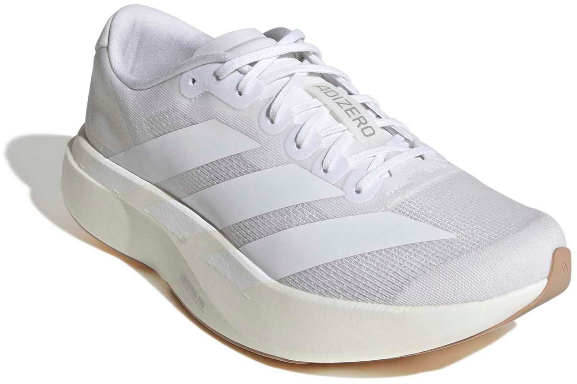 adidas Men's Adizero EVO SL Running Shoes product image