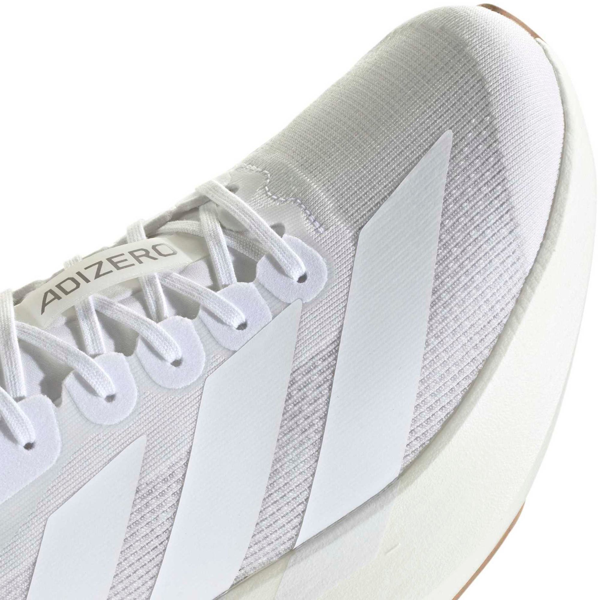 adidas Men's Adizero EVO SL Running Shoes product image