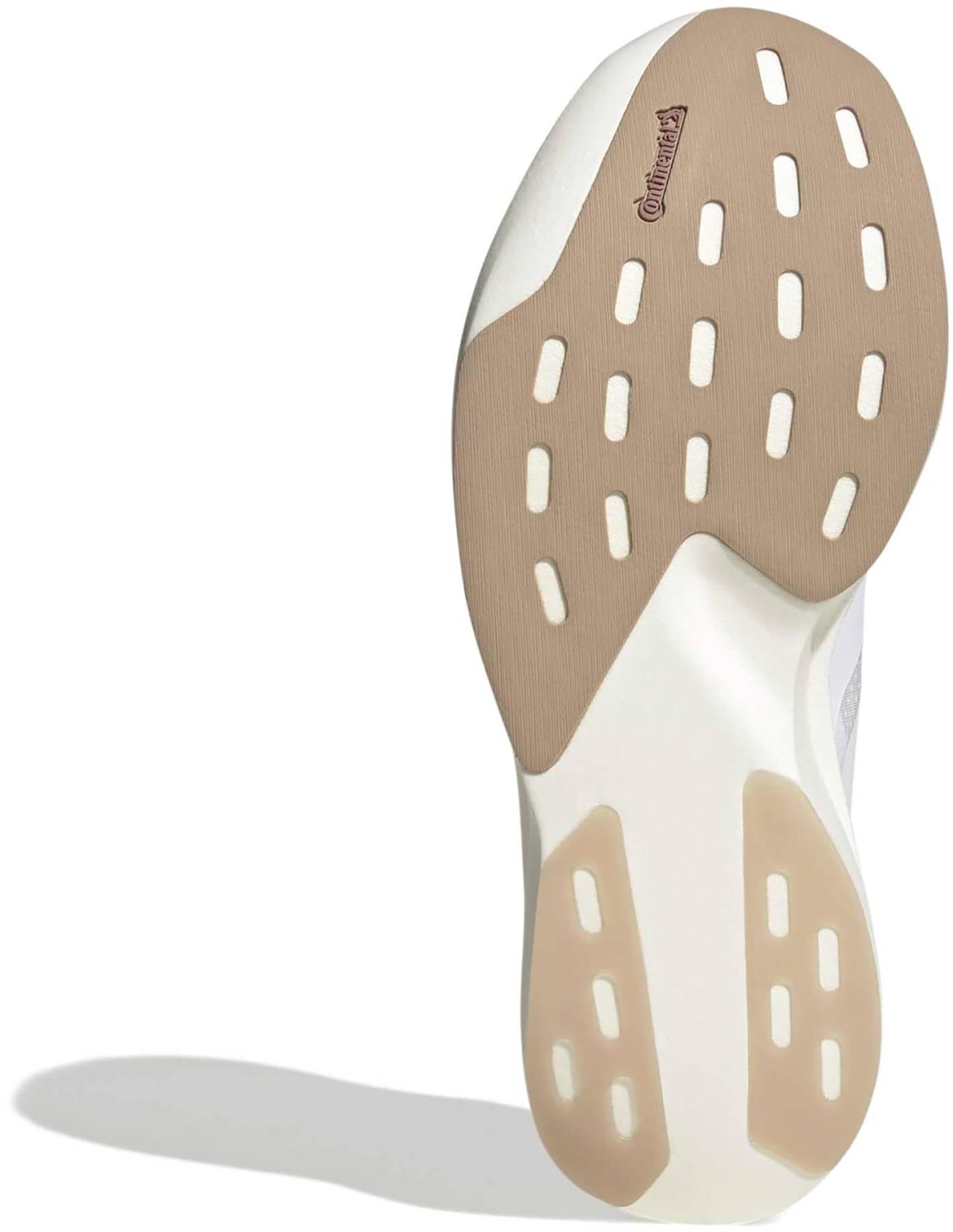 adidas Men's Adizero EVO SL Running Shoes product image