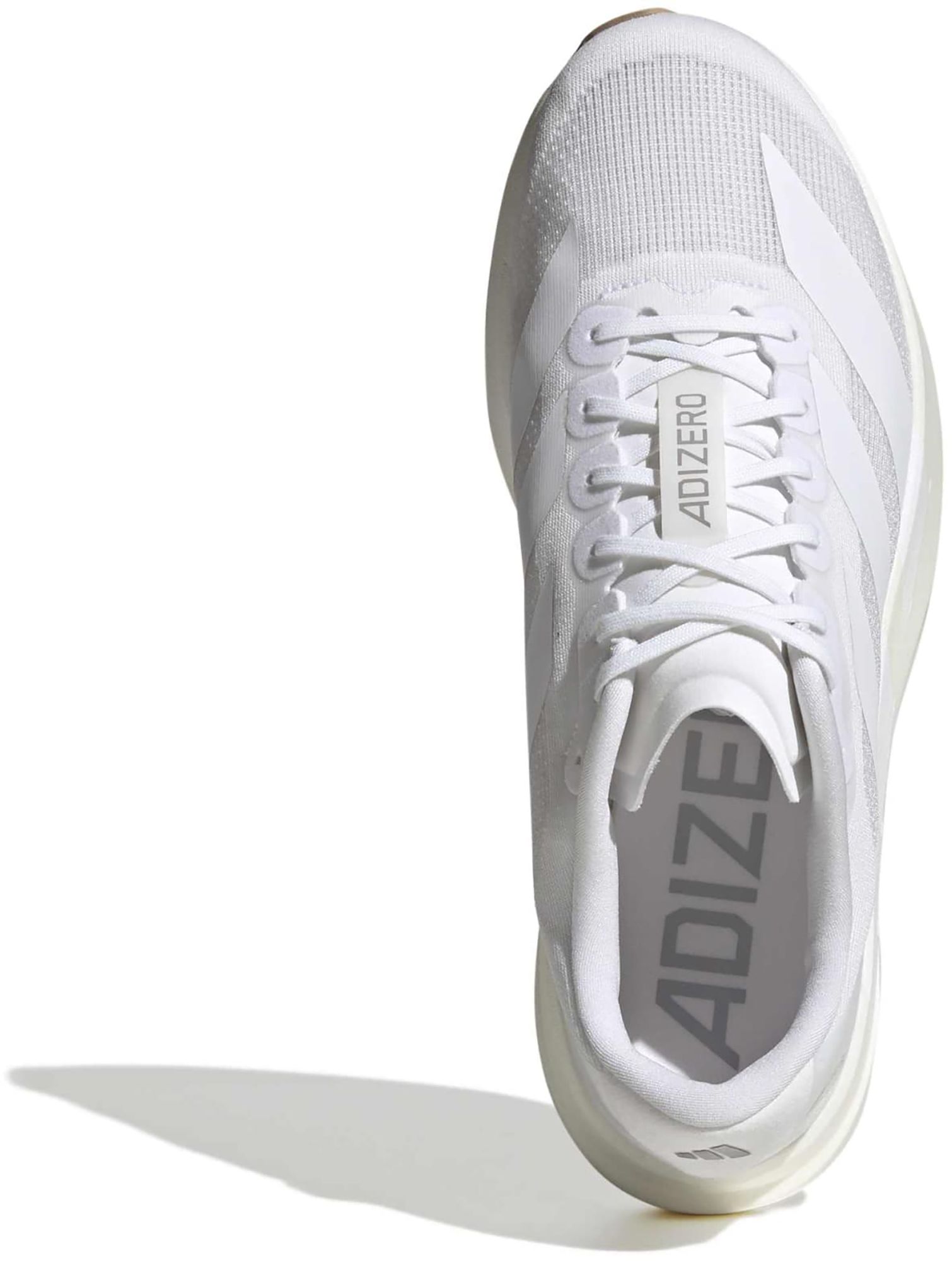 adidas Men's Adizero EVO SL Running Shoes product image