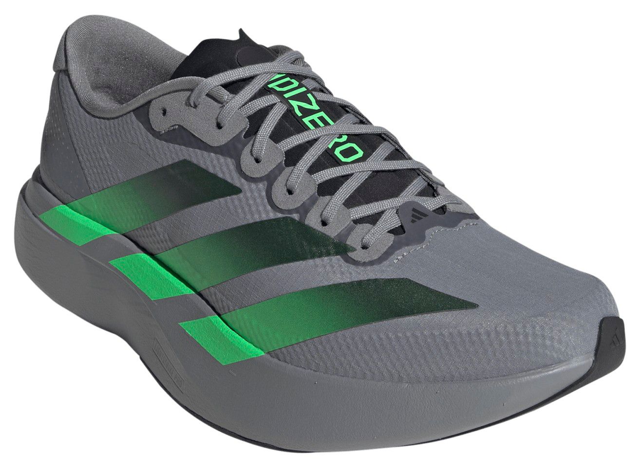 adidas Men's Adizero EVO SL Running Shoes product image