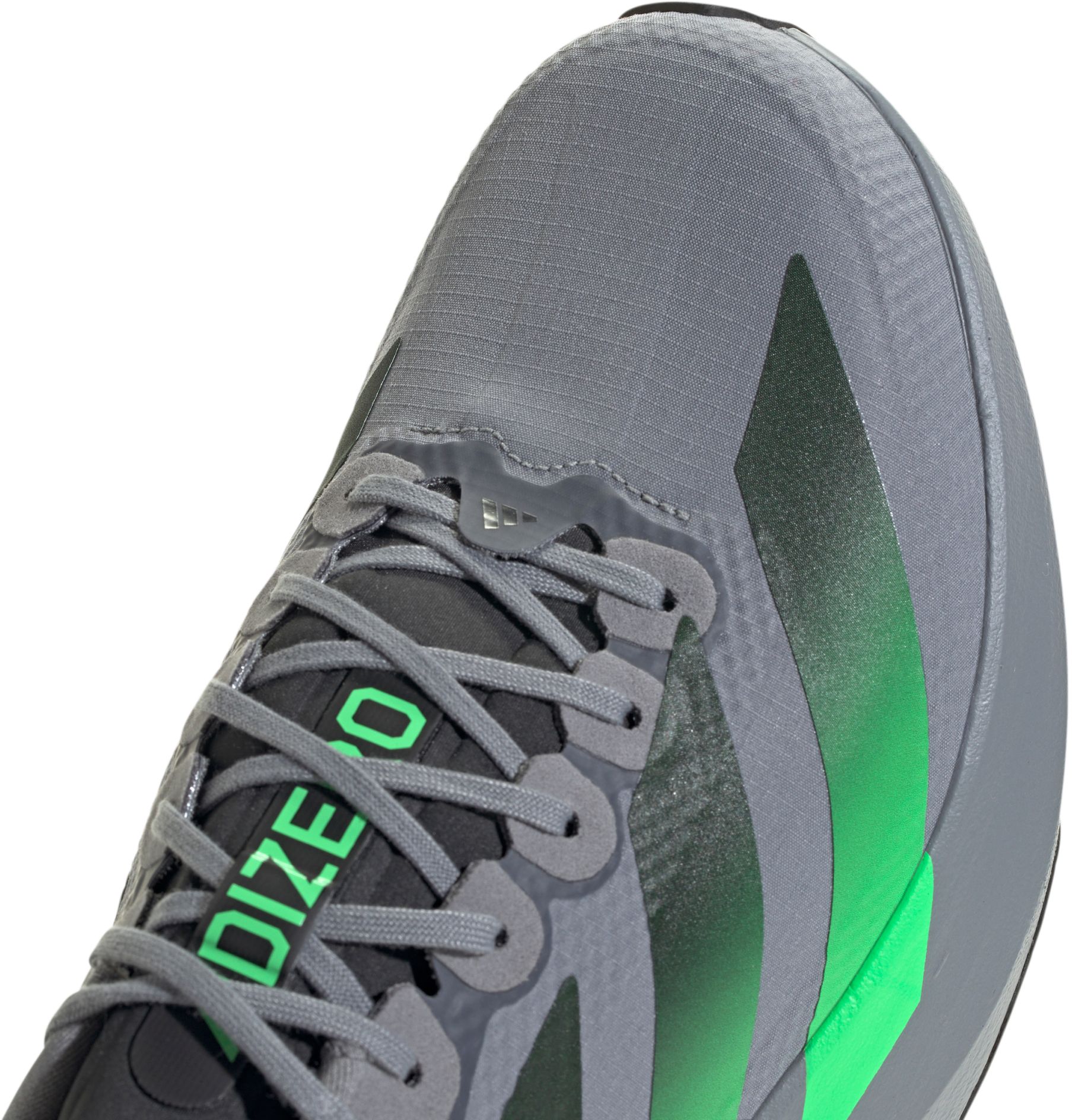 adidas Men's Adizero EVO SL Running Shoes product image