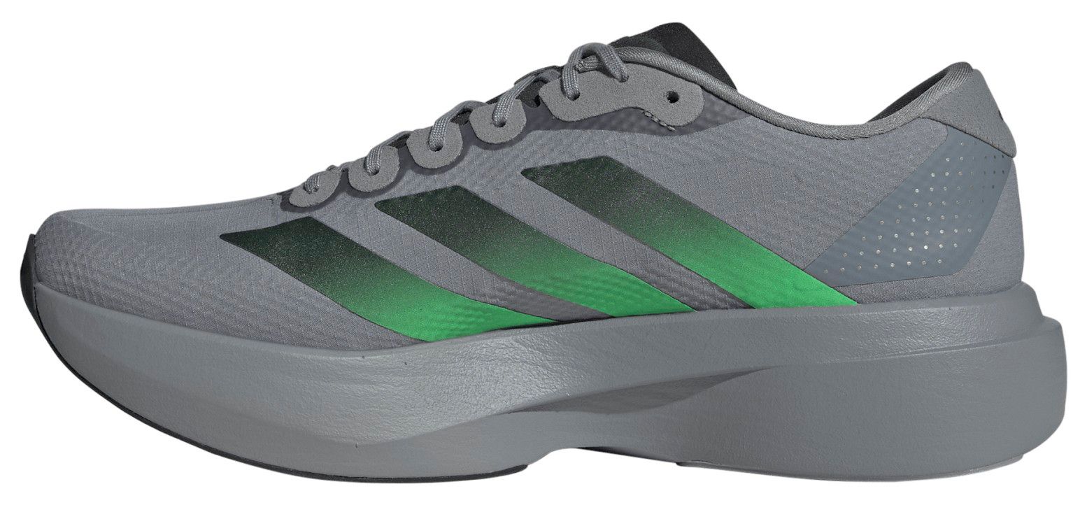 adidas Men's Adizero EVO SL Running Shoes product image