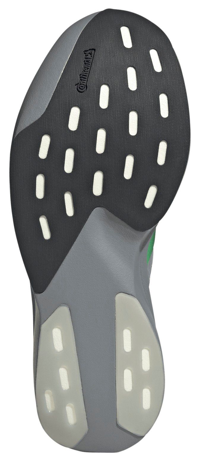 adidas Men's Adizero EVO SL Running Shoes product image